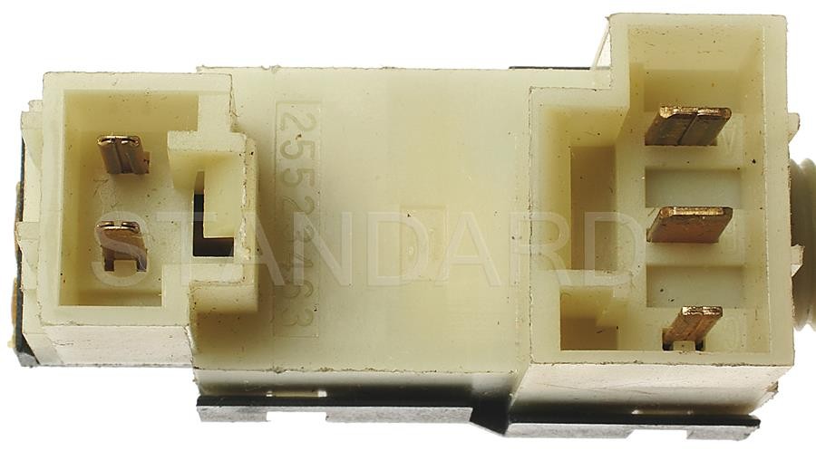 Standard SLS-174 Stoplight Switch - Image 5