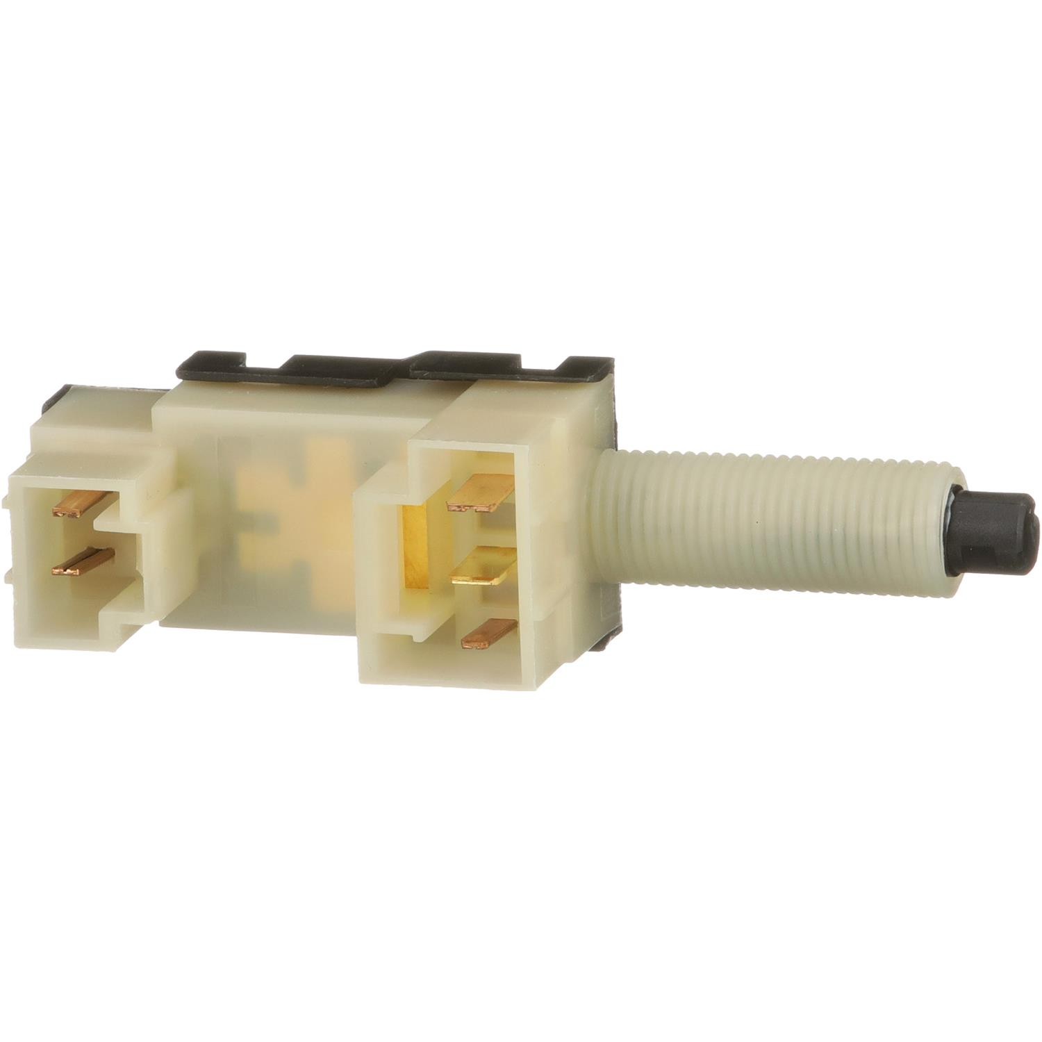 Standard SLS-174 Stoplight Switch - Image 4