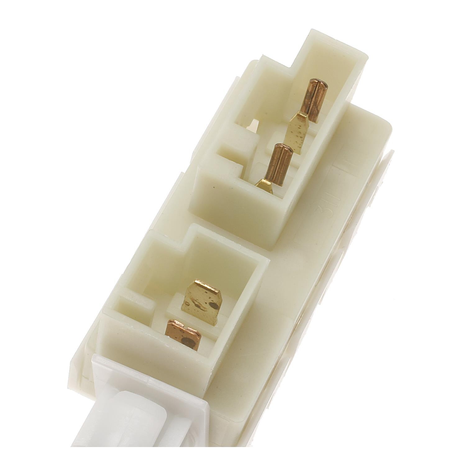 Standard SLS-179 Stoplight Switch - Image 2