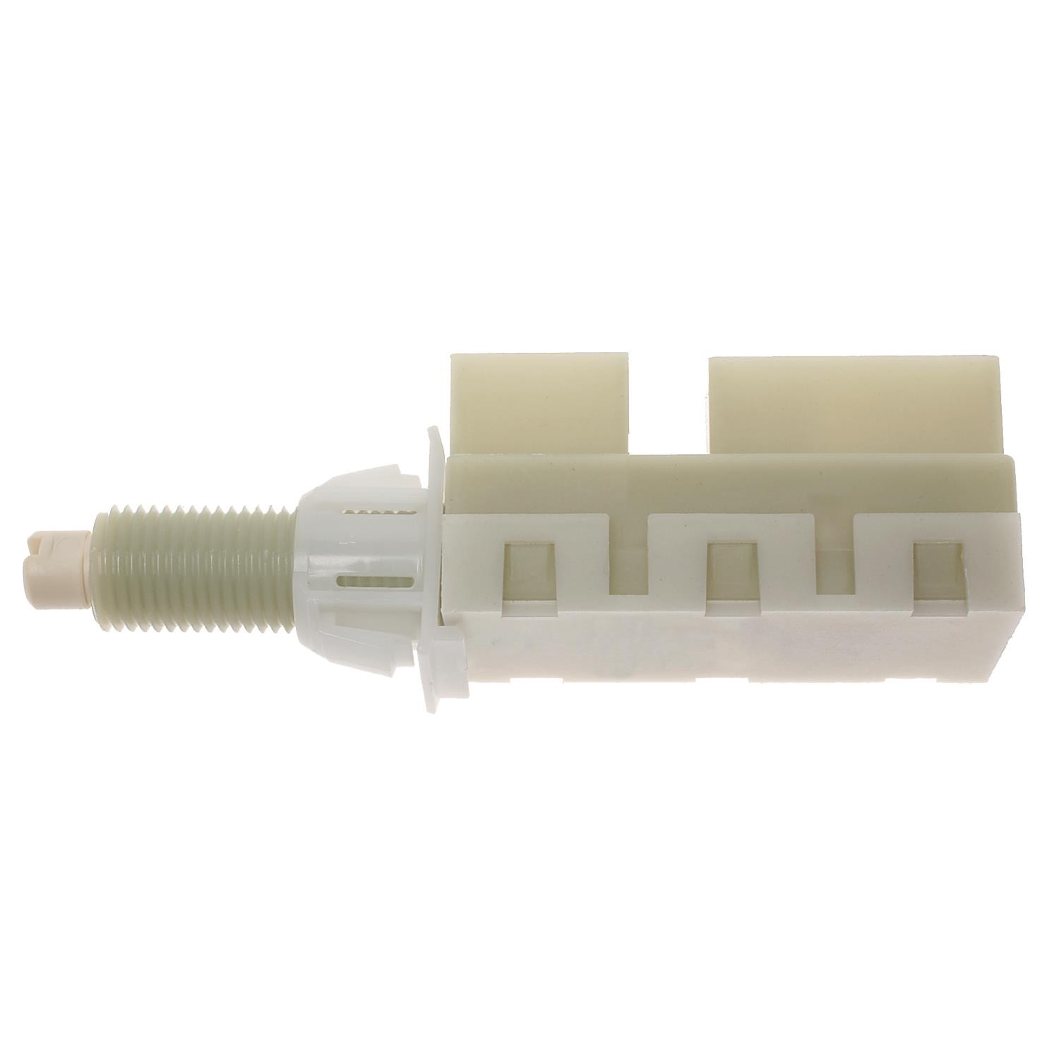 Standard SLS-179 Stoplight Switch - Image 3