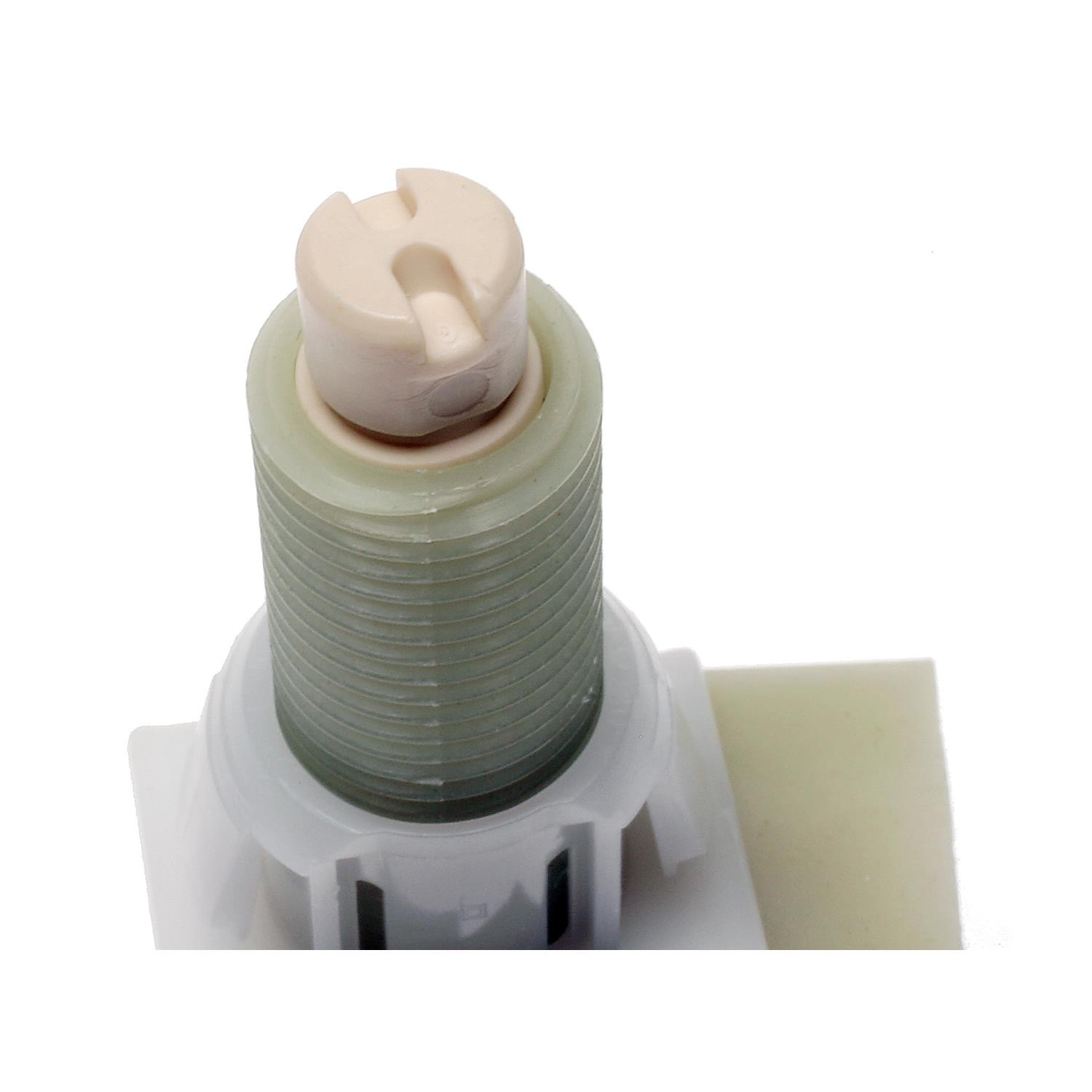 Standard SLS-179 Stoplight Switch - Image 4