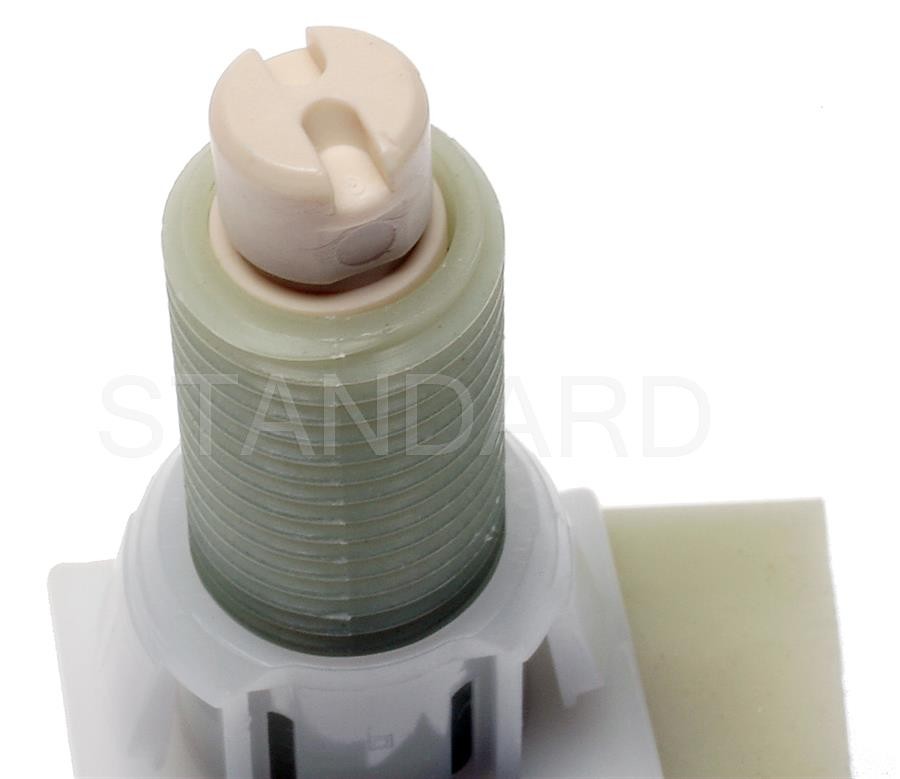 Standard SLS-179 Stoplight Switch