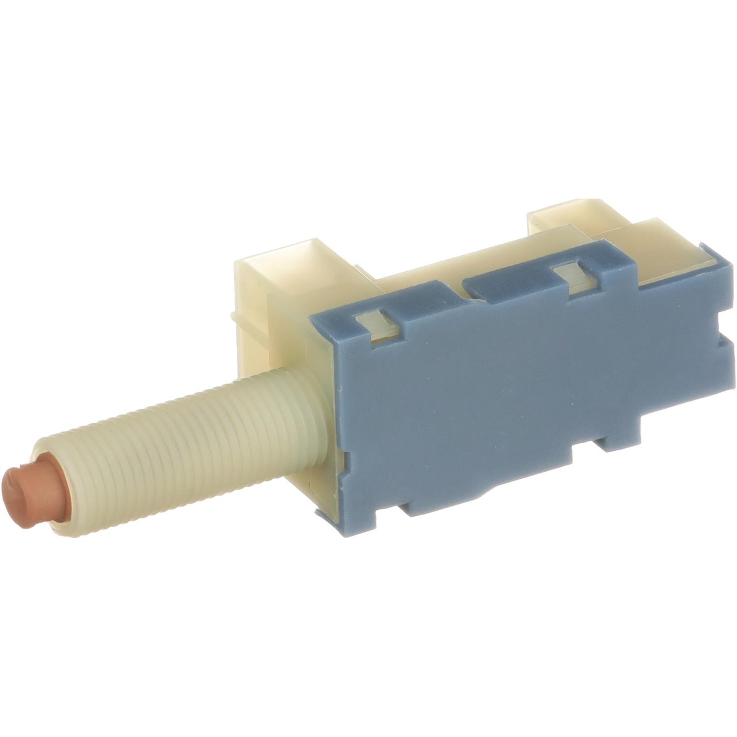 Standard SLS-181 Stoplight Switch - Image 4