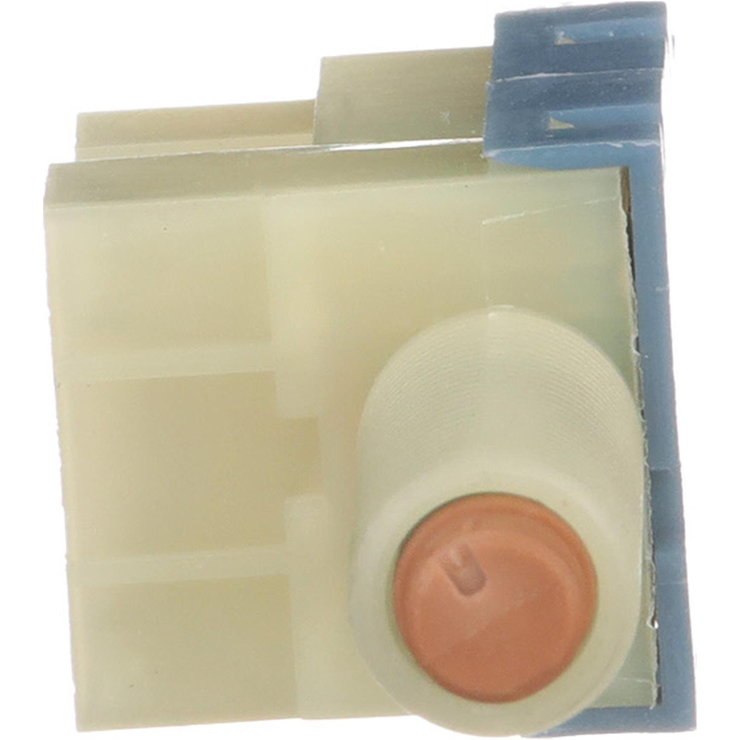 Standard SLS-181 Stoplight Switch - Image 3