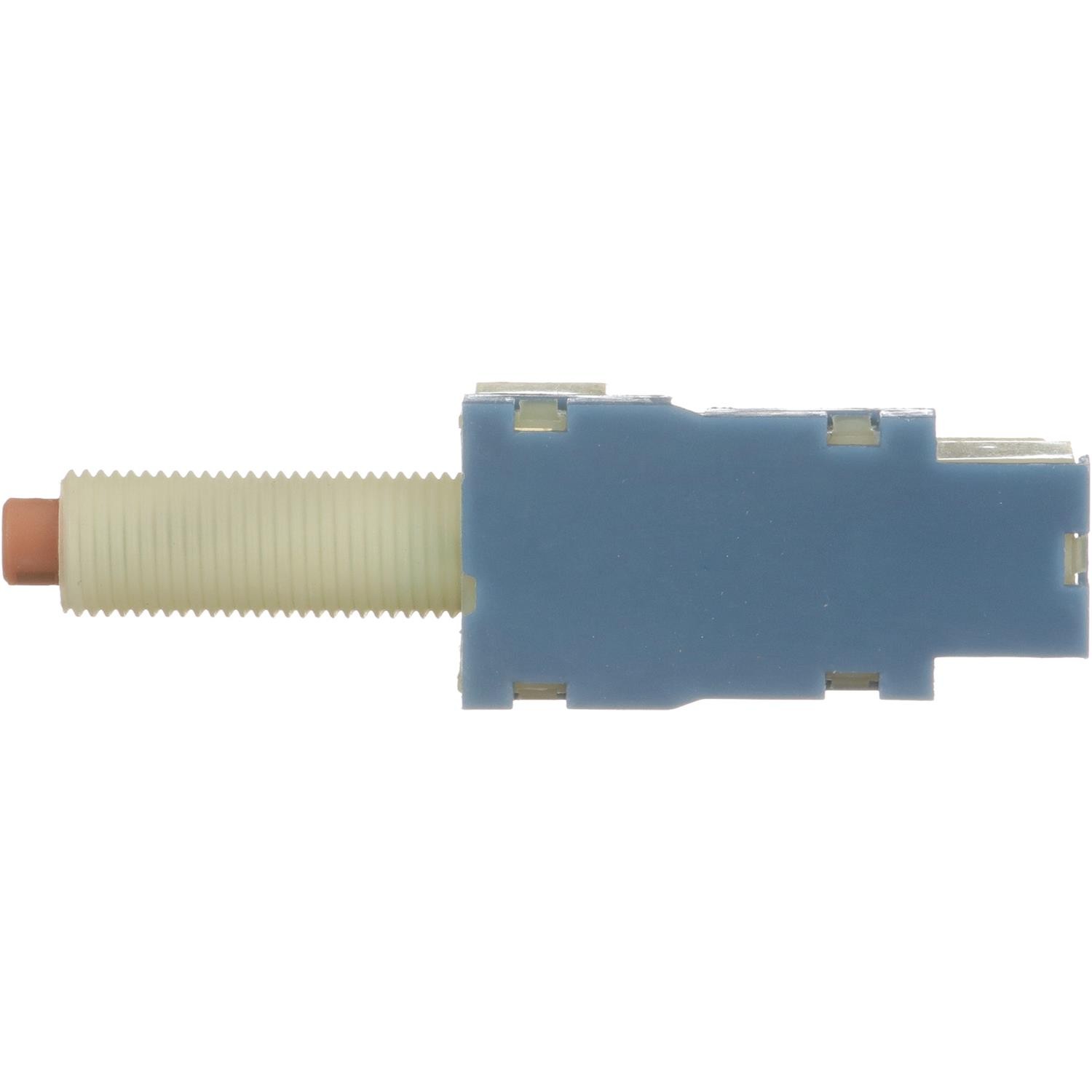 Standard SLS-181 Stoplight Switch - Image 2