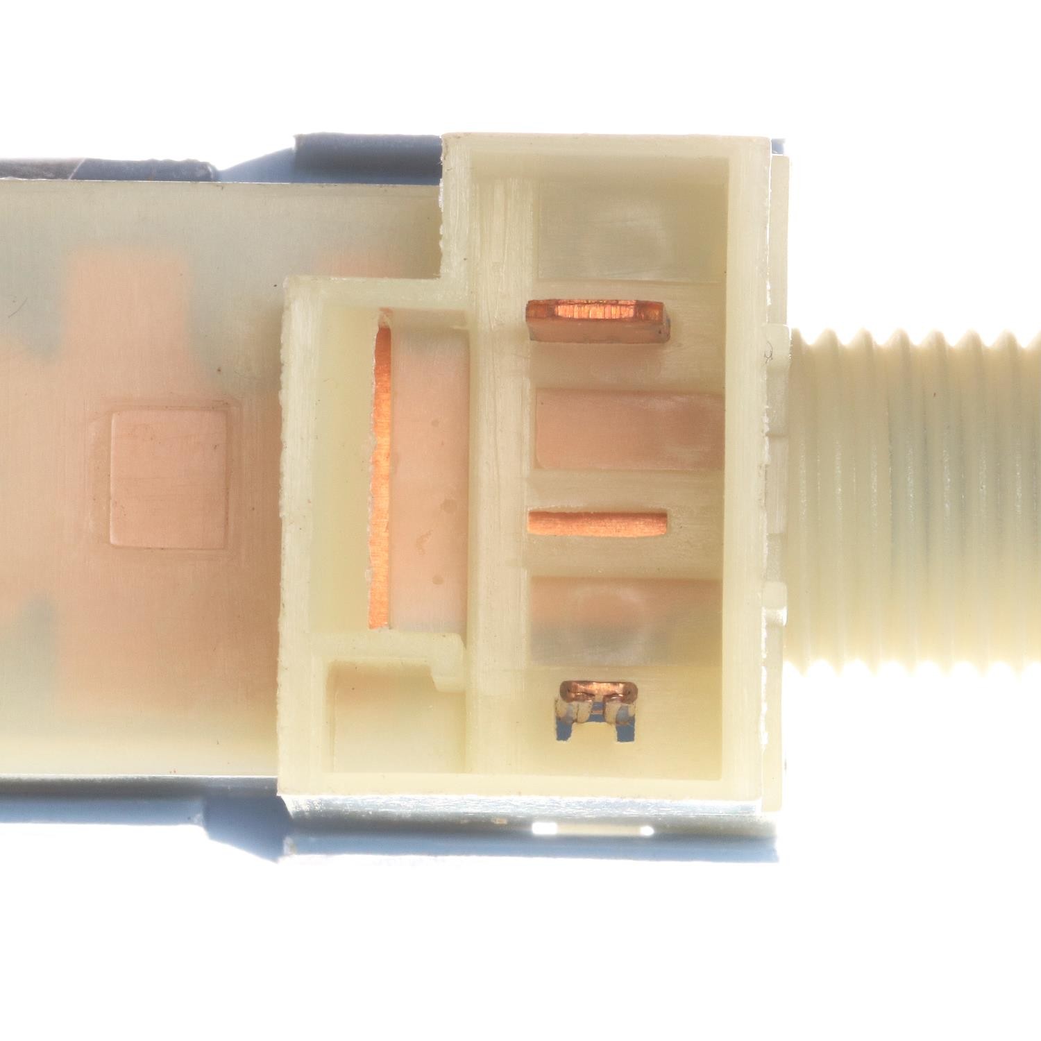 Standard SLS-181 Stoplight Switch
