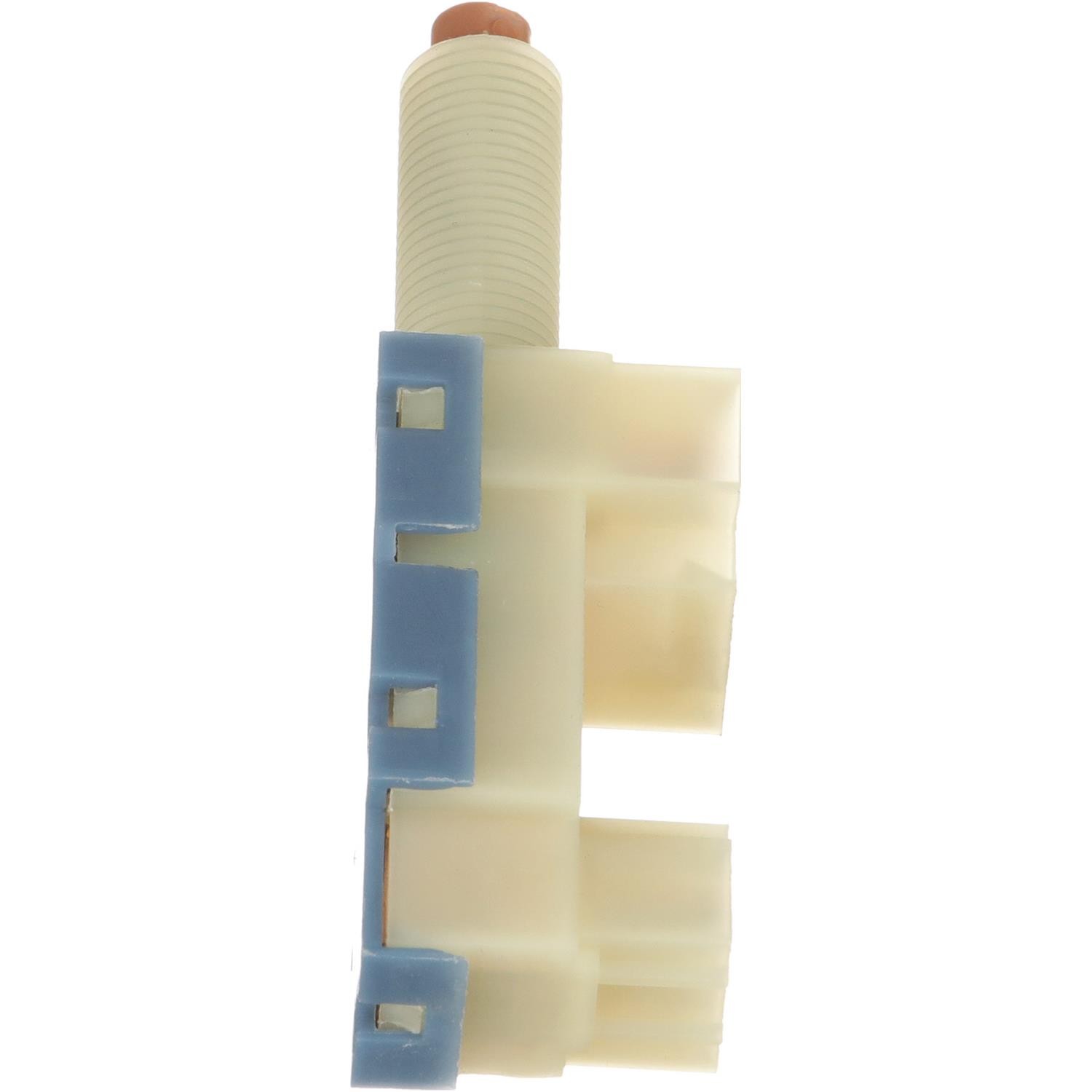 Standard SLS-181 Stoplight Switch - Image 11