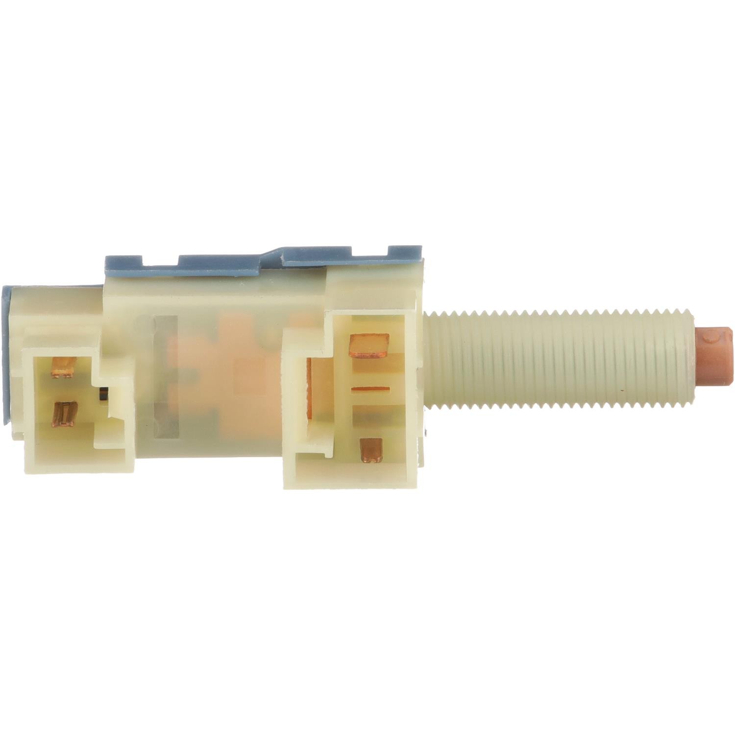 Standard SLS-181 Stoplight Switch - Image 10