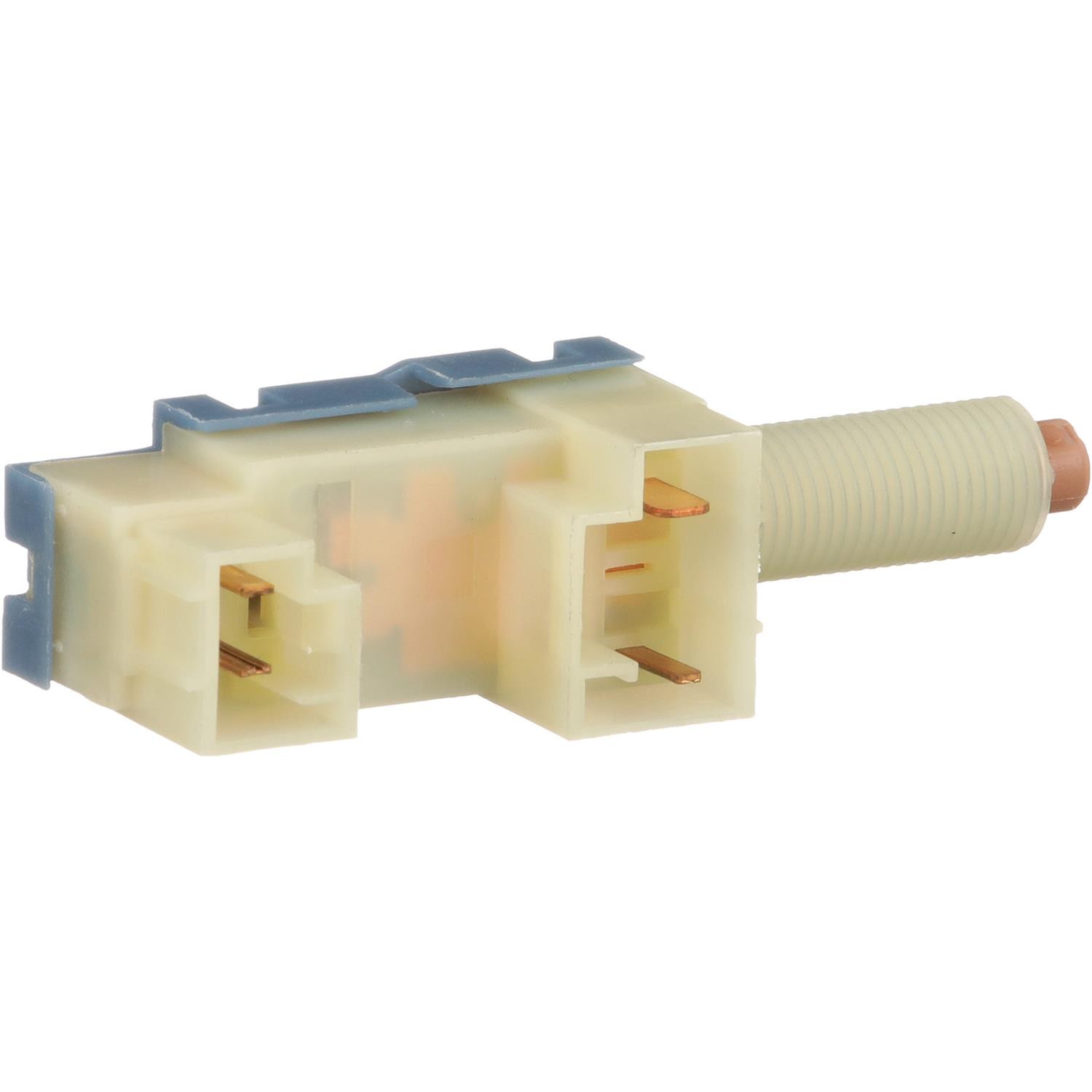 Standard SLS-181 Stoplight Switch - Image 9