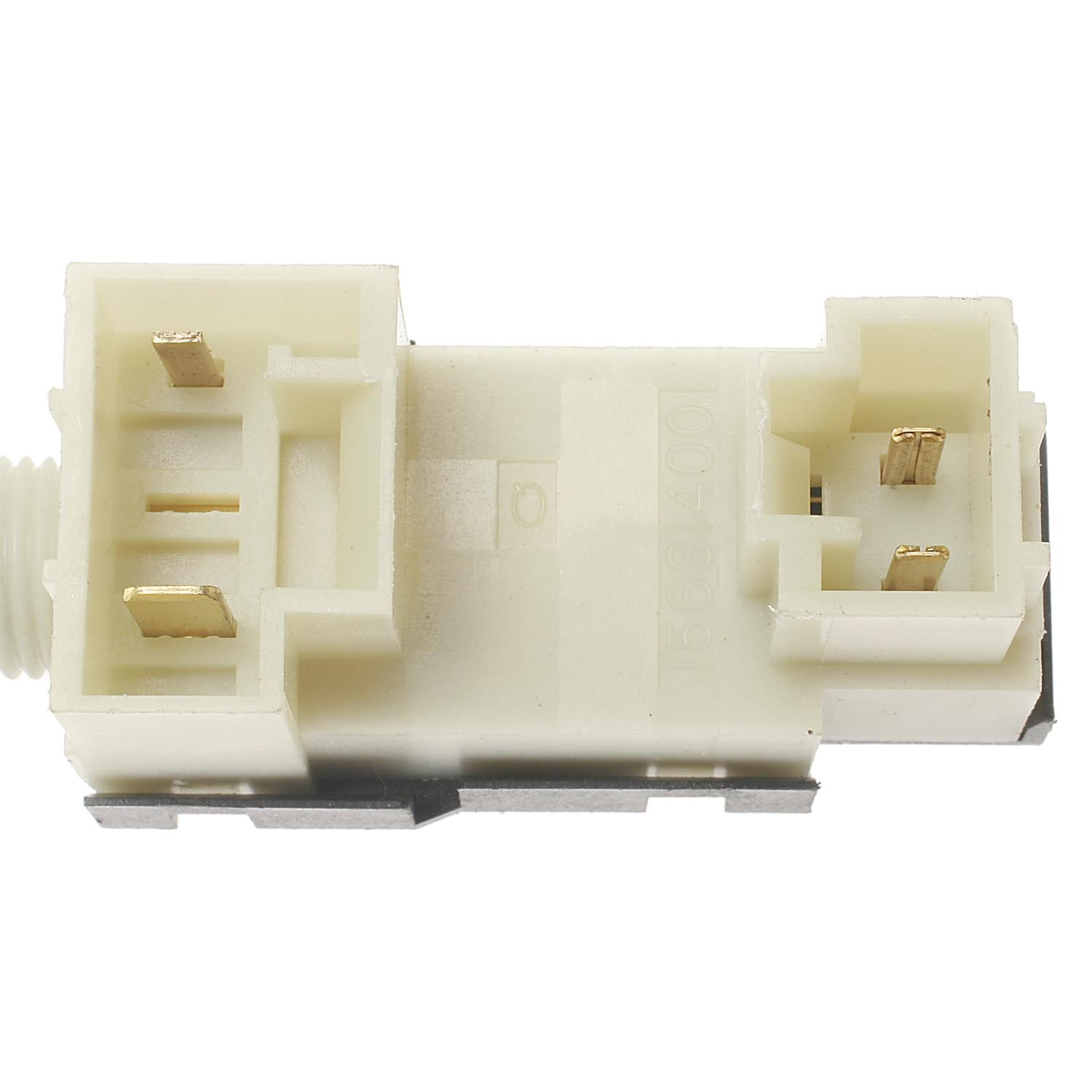 Standard SLS-181 Stoplight Switch - Image 8