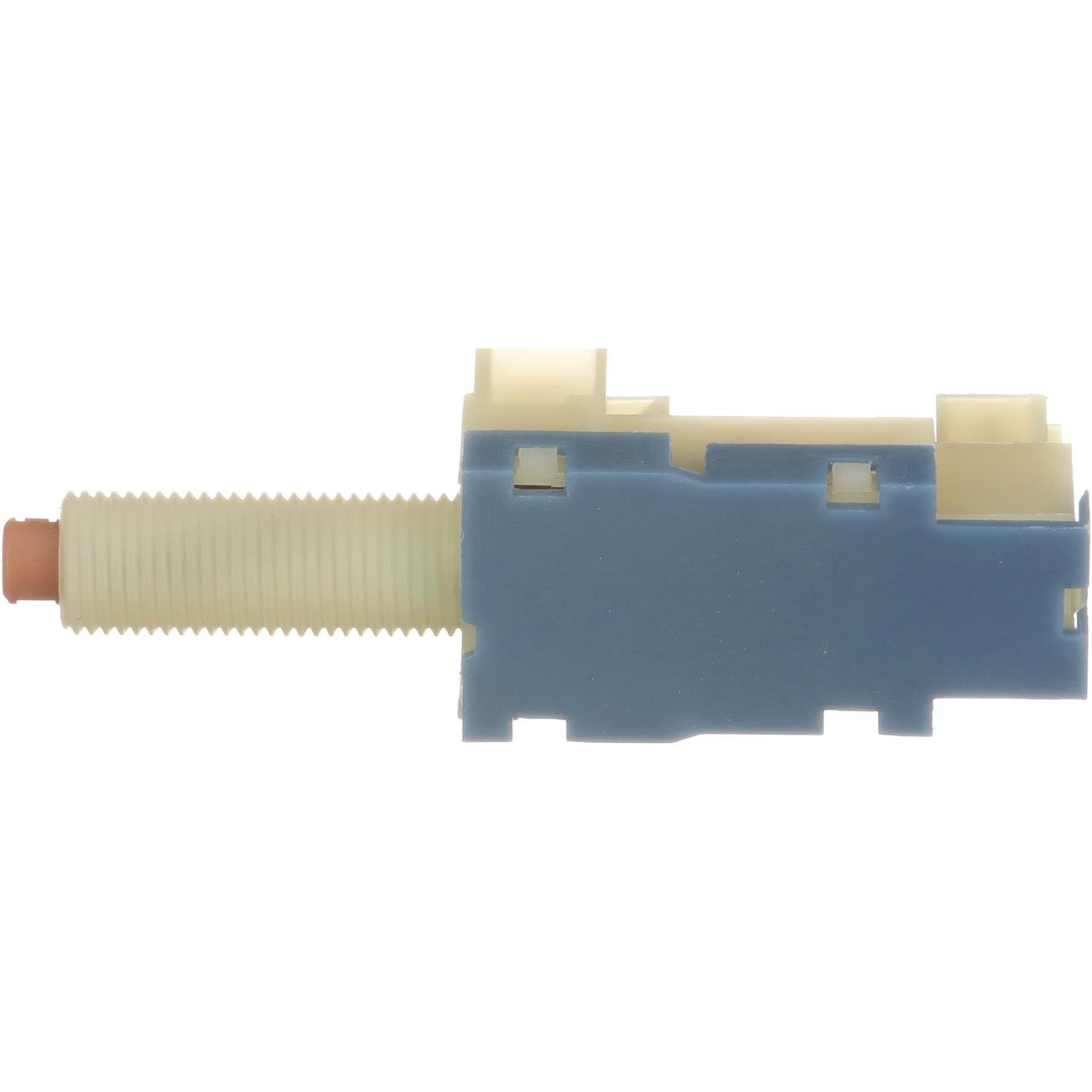 Standard SLS-181 Stoplight Switch - Image 7