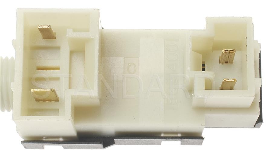 Standard SLS-181 Stoplight Switch - Image 6