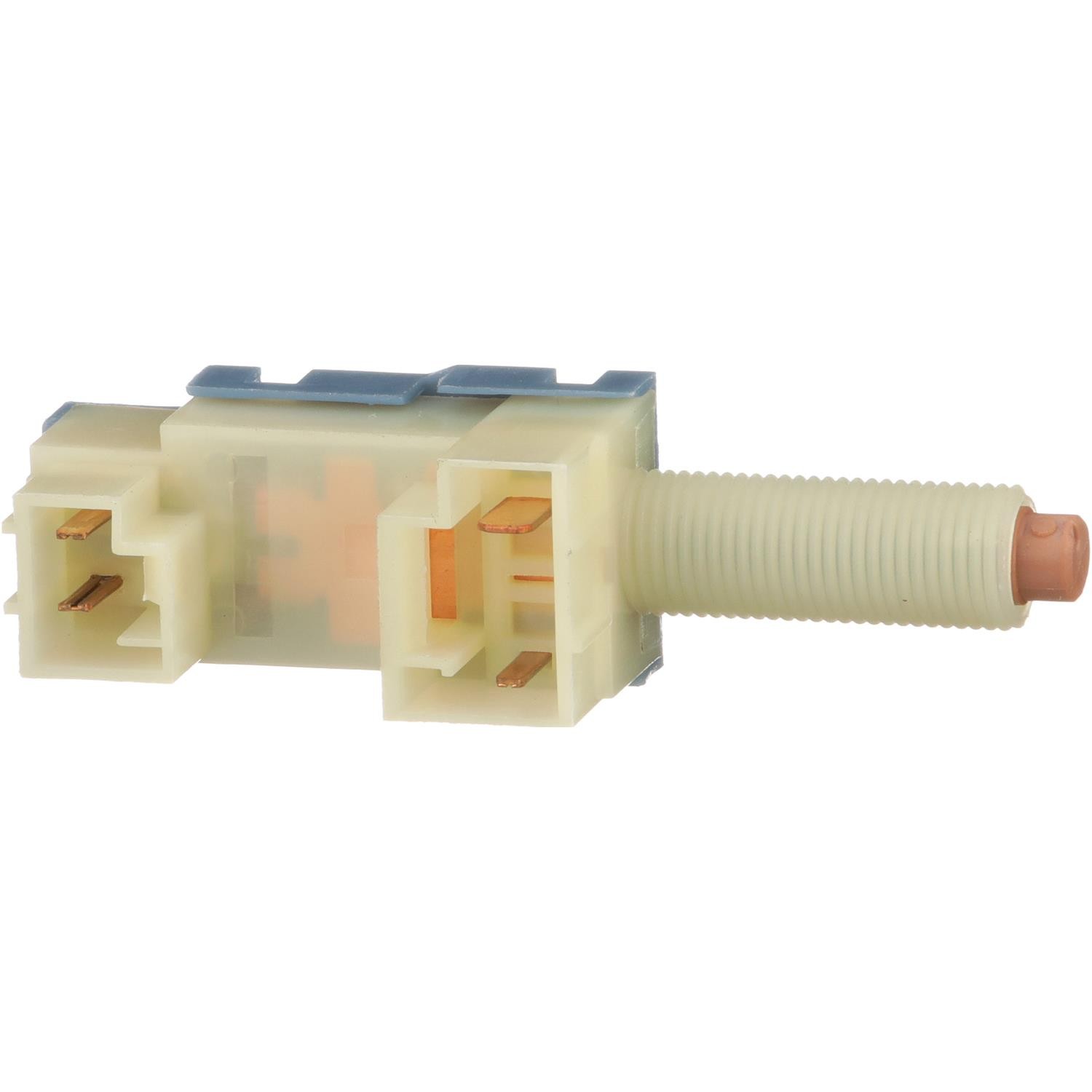Standard SLS-181 Stoplight Switch - Image 5