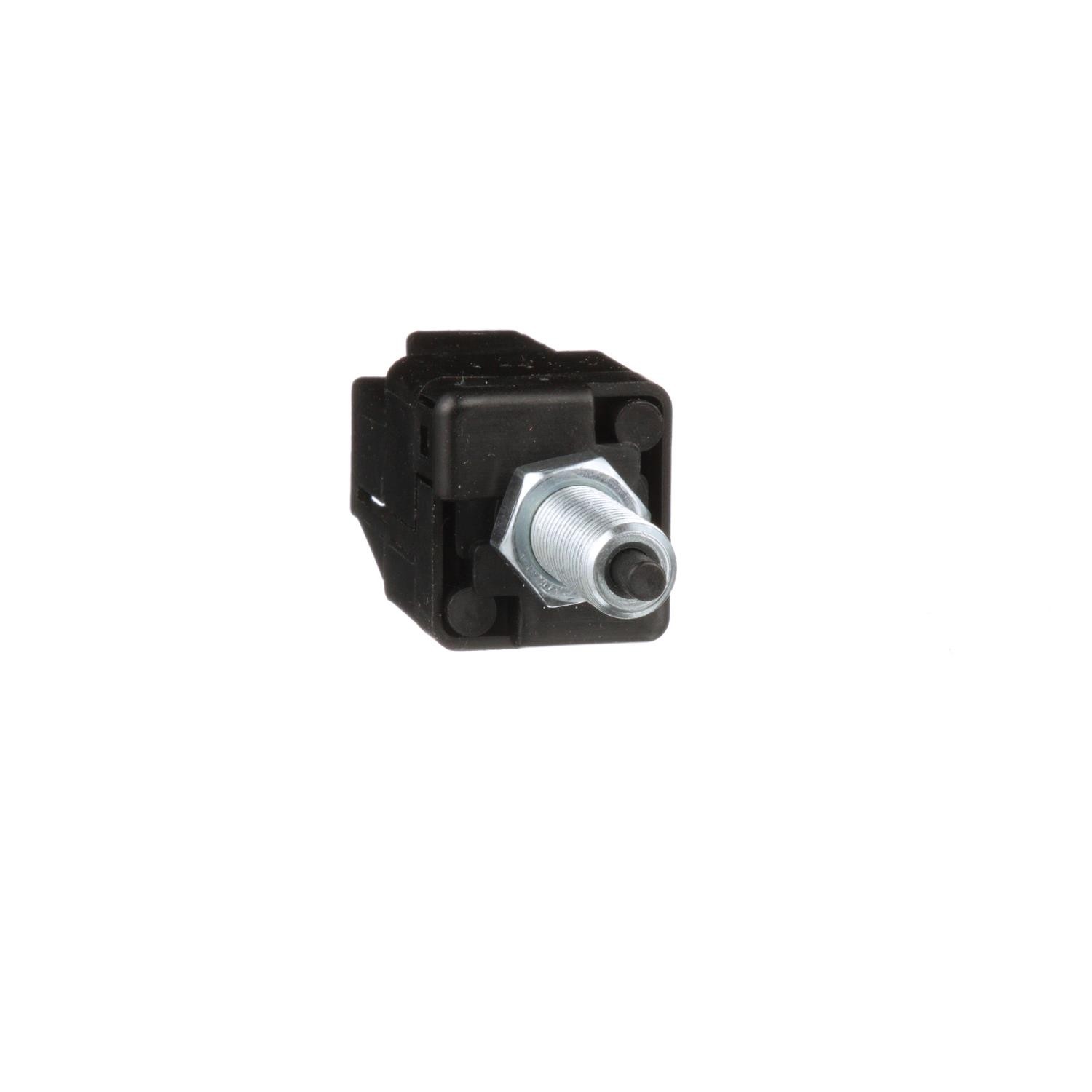 Standard SLS-186 Stoplight Switch - Image 5