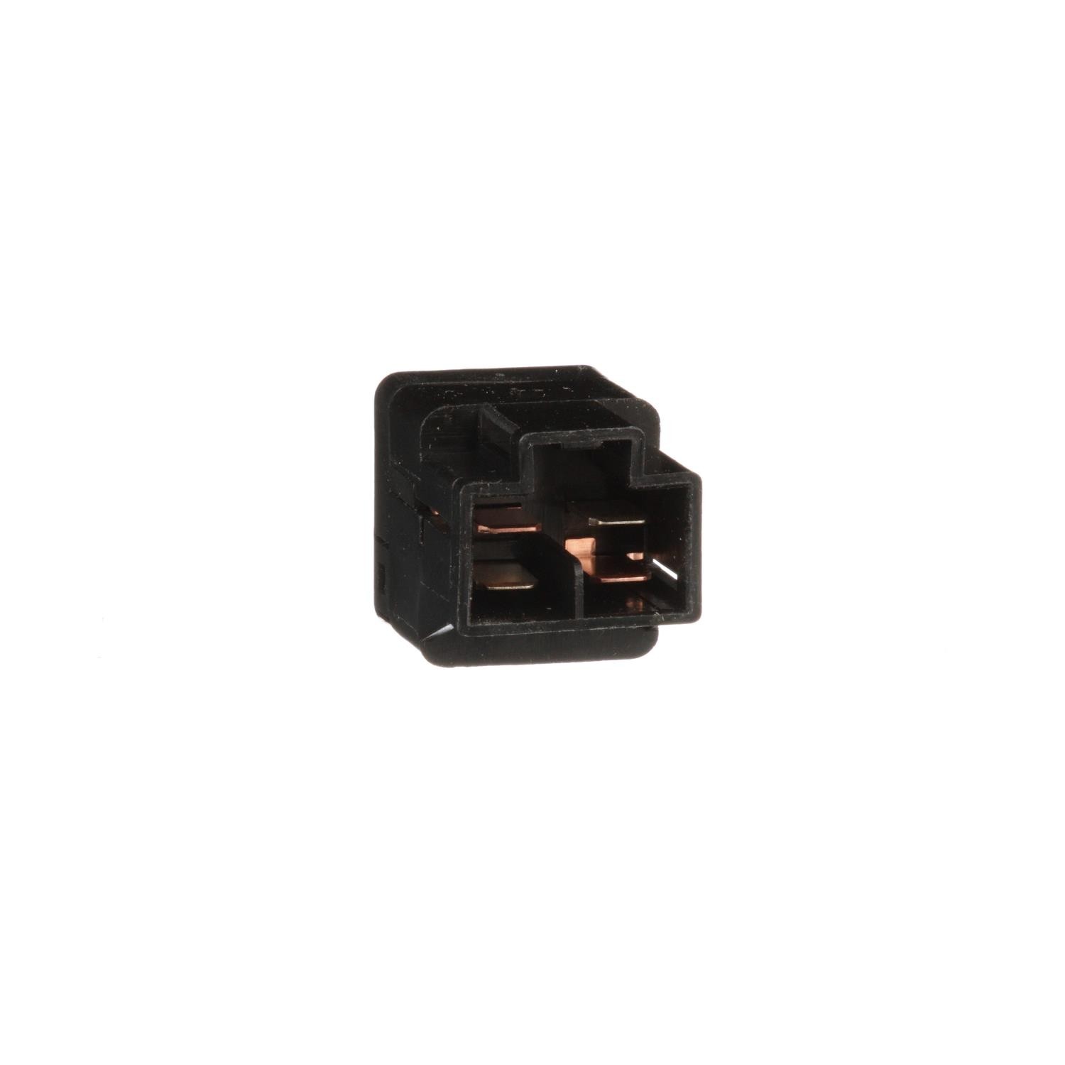 Standard SLS-186 Stoplight Switch - Image 6
