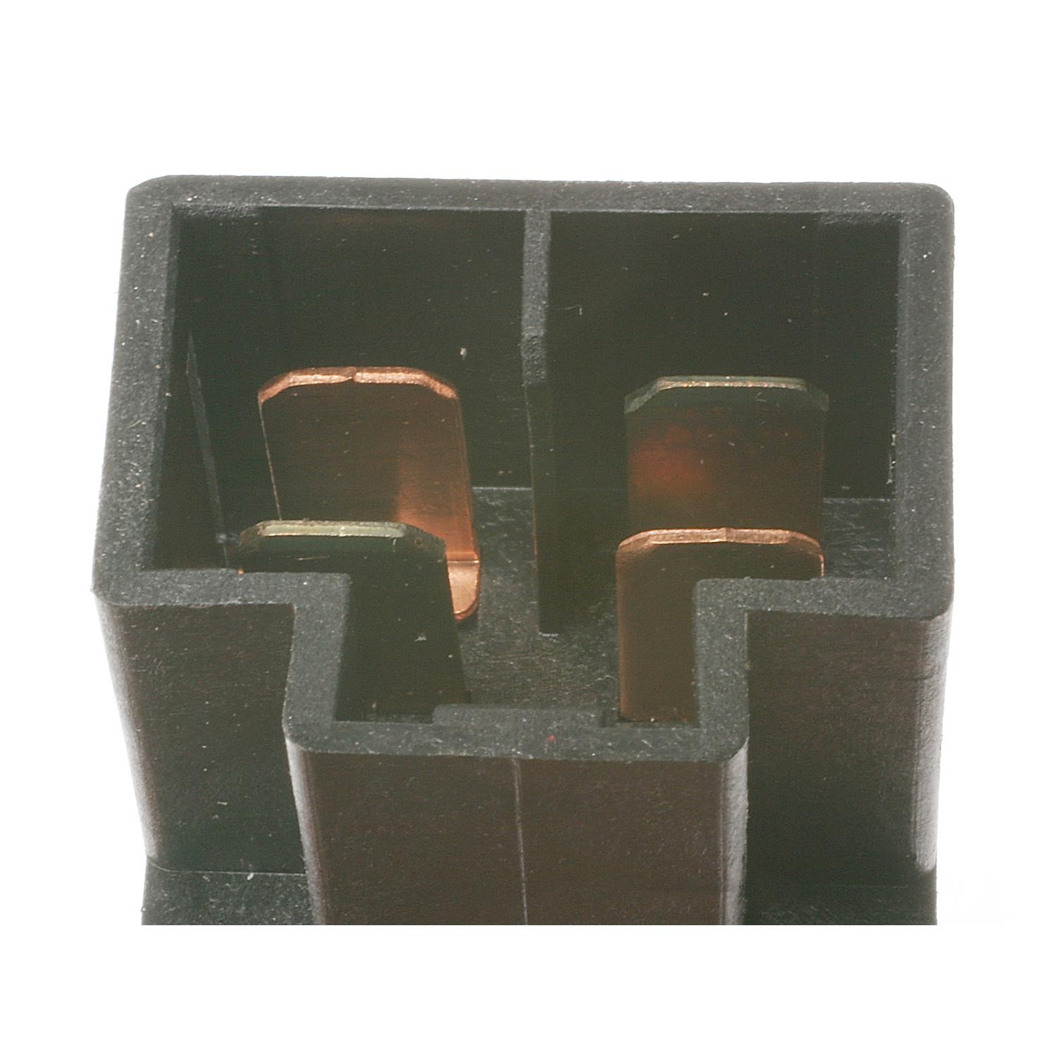 Standard SLS-186 Stoplight Switch - Image 4