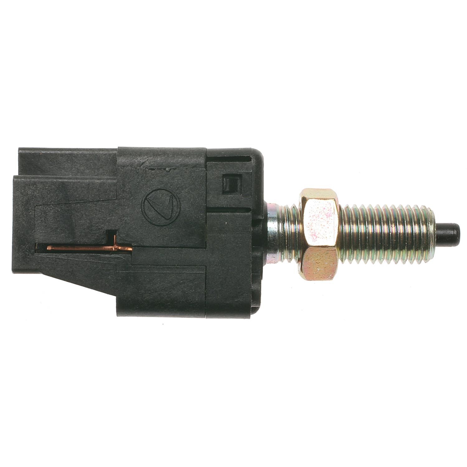 Standard SLS-186 Stoplight Switch - Image 3