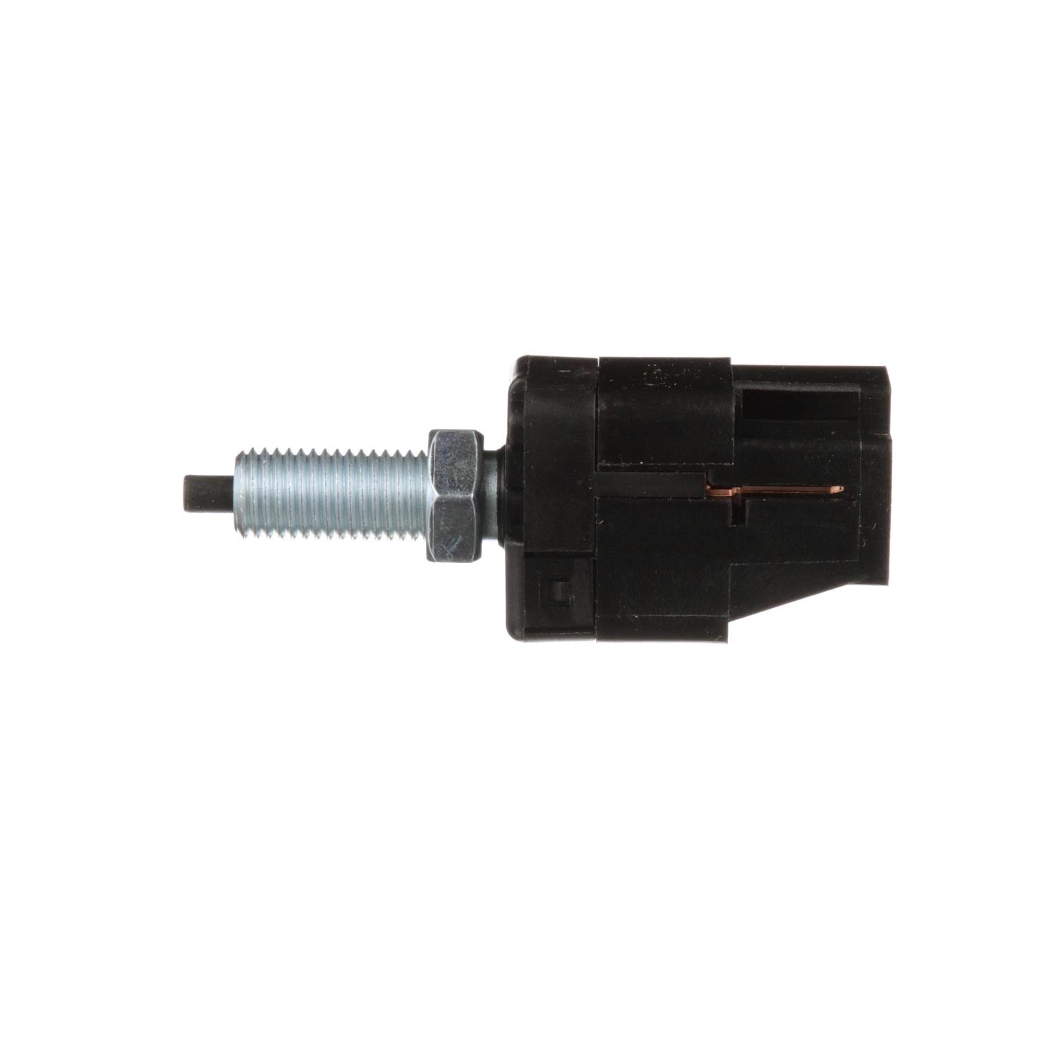Standard SLS-186 Stoplight Switch - Image 2