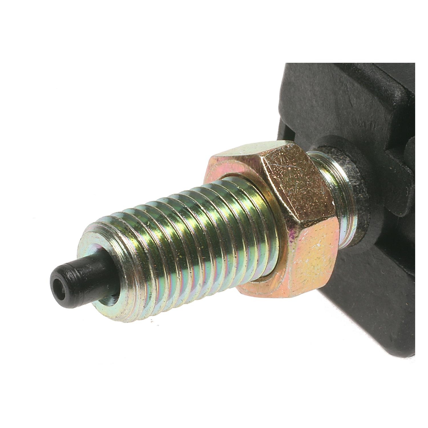 Standard SLS-186 Stoplight Switch