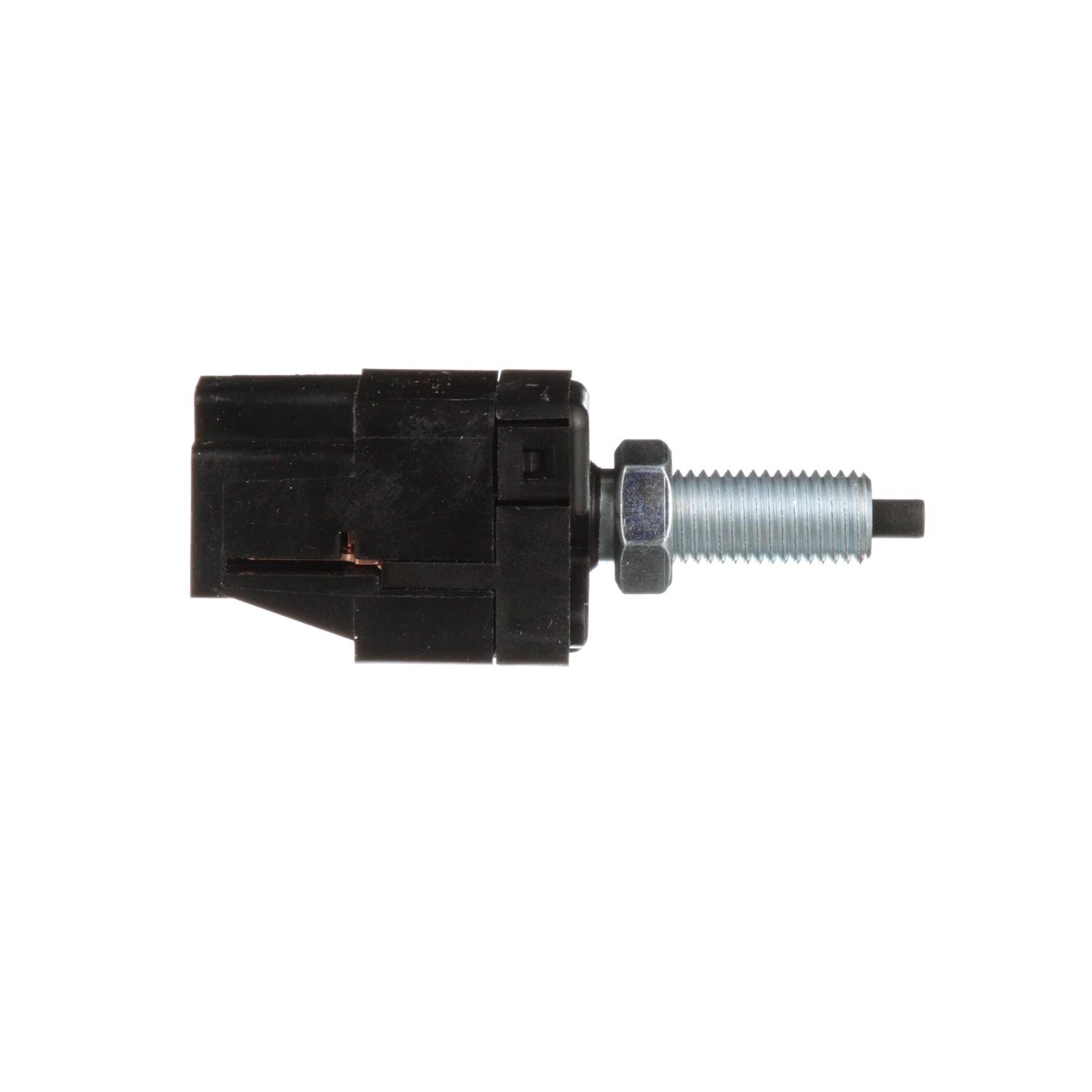 Standard SLS-186 Stoplight Switch - Image 8