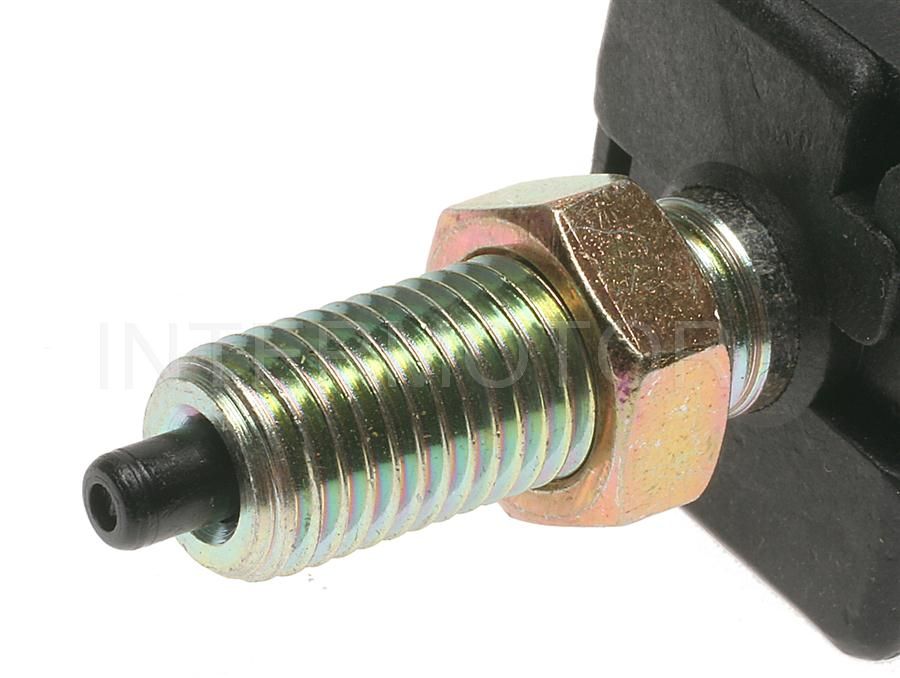Standard SLS-186 Stoplight Switch - Image 7