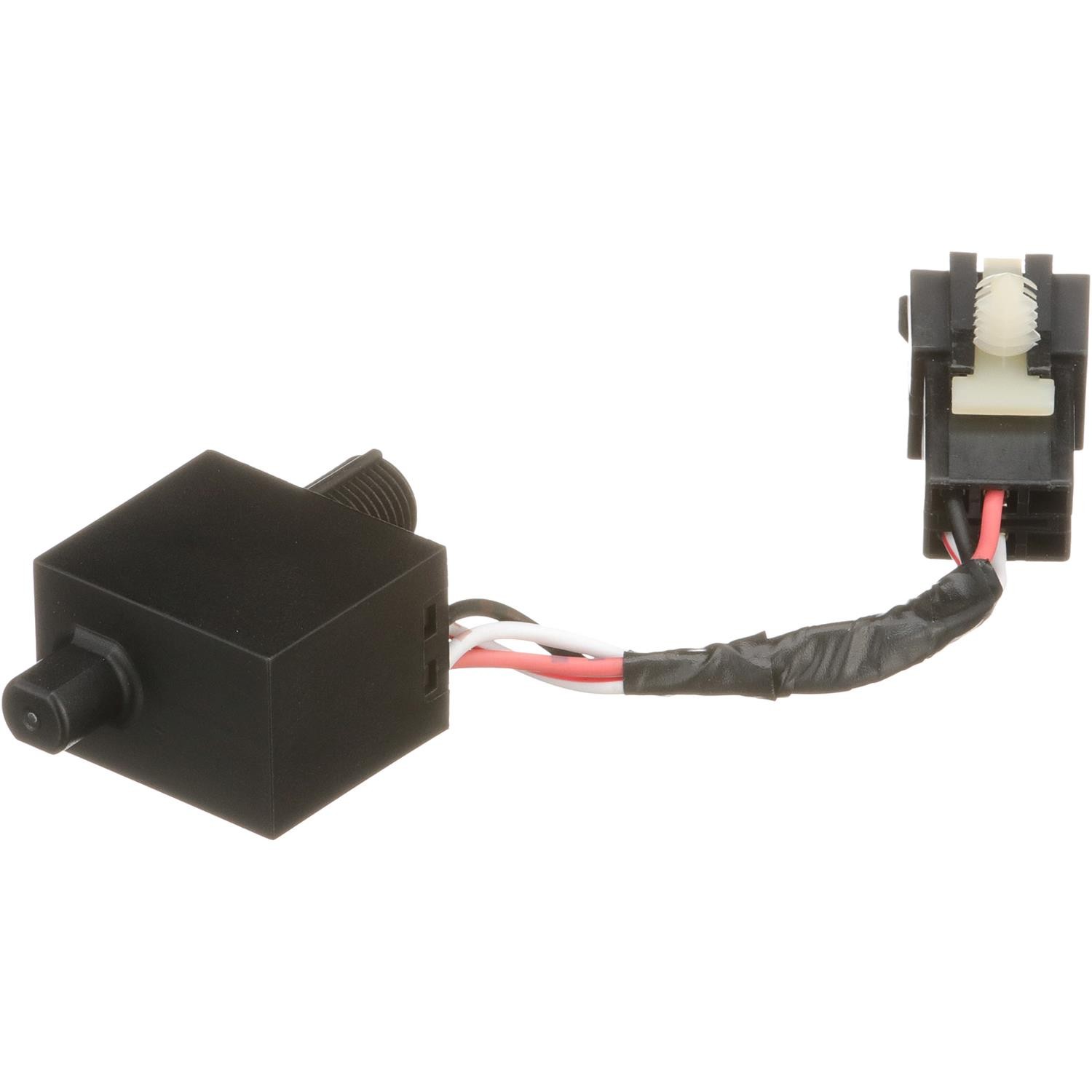 Standard SLS-189 Stoplight Switch - Image 9