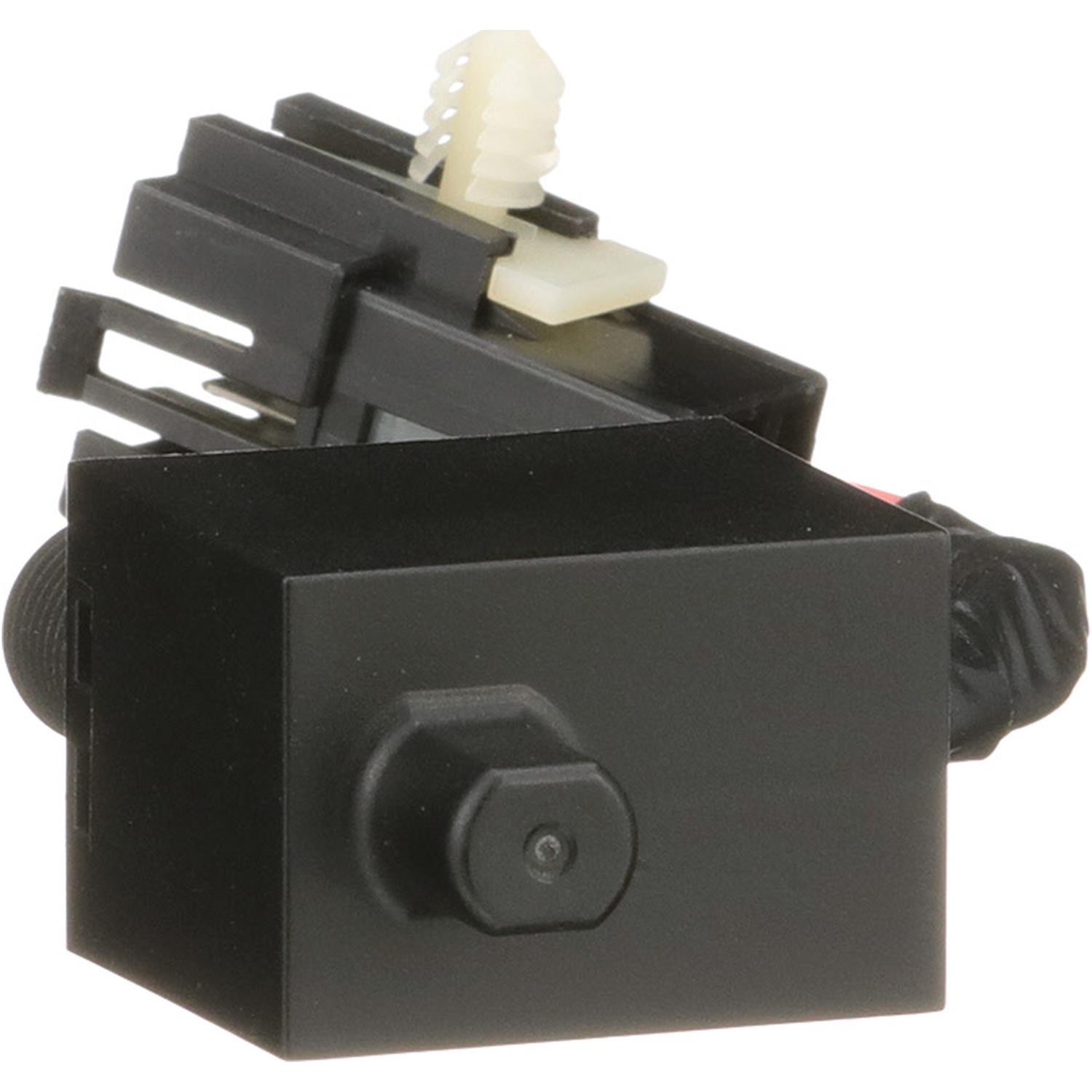 Standard SLS-189 Stoplight Switch - Image 6