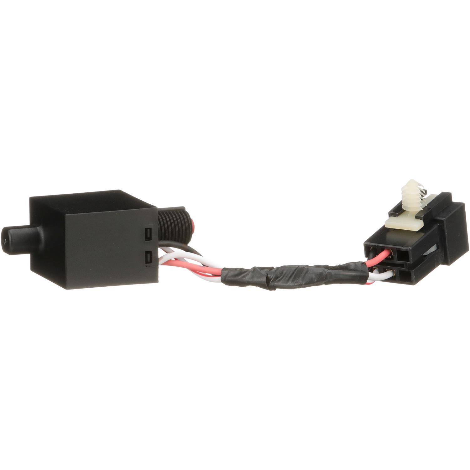 Standard SLS-189 Stoplight Switch - Image 5