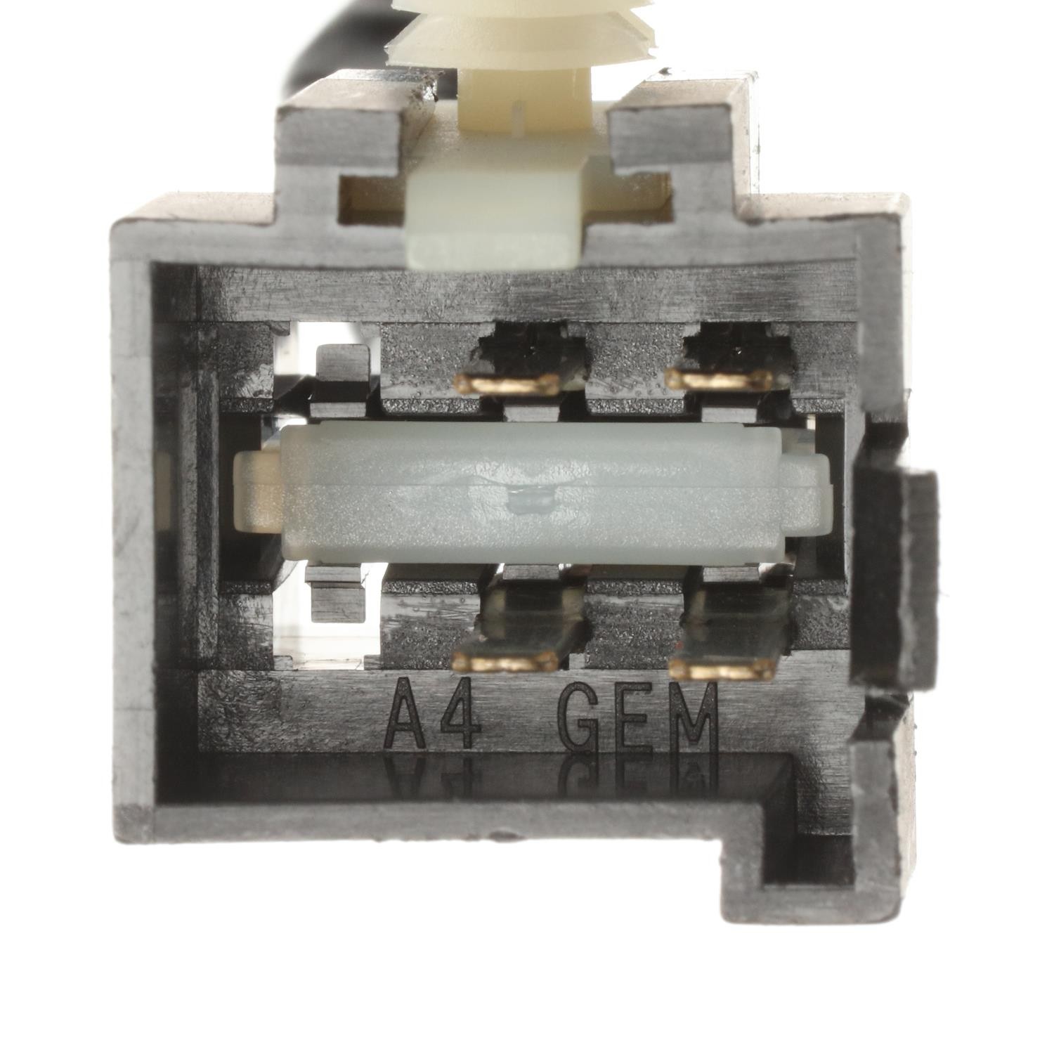 Standard SLS-189 Stoplight Switch - Image 4