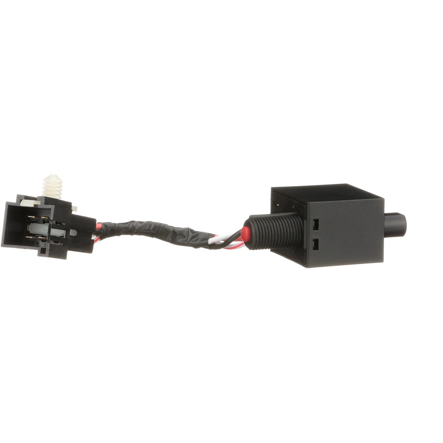 Standard SLS-189 Stoplight Switch - Image 3