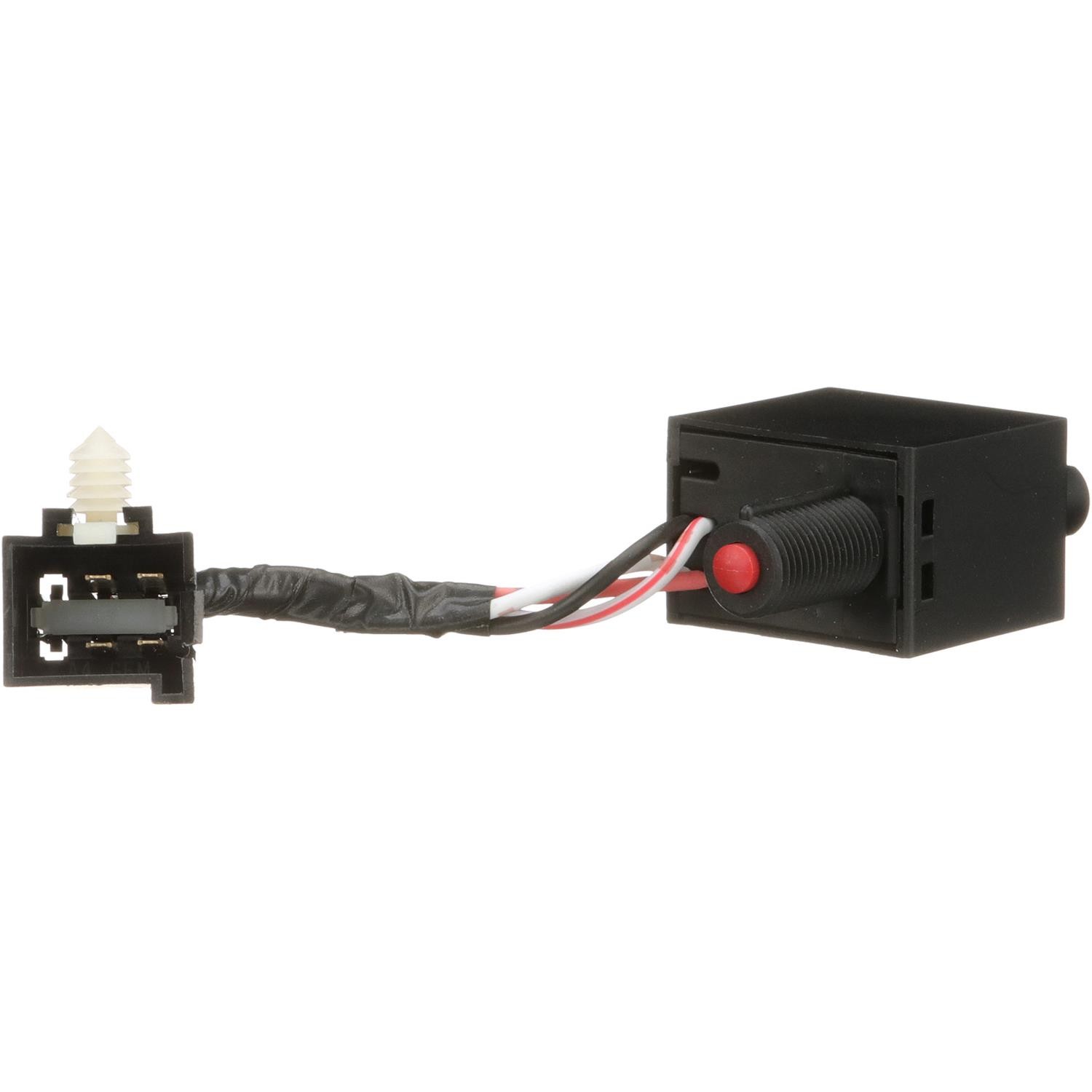 Standard SLS-189 Stoplight Switch - Image 2