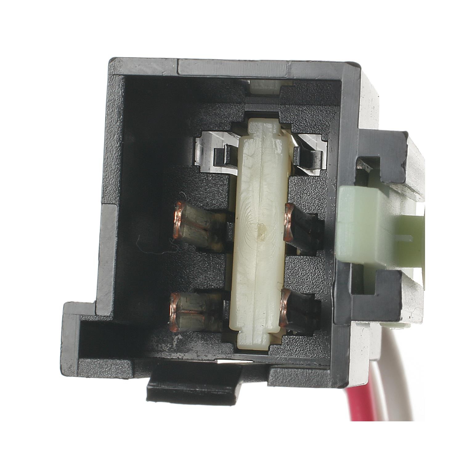Standard SLS-189 Stoplight Switch - Image 7