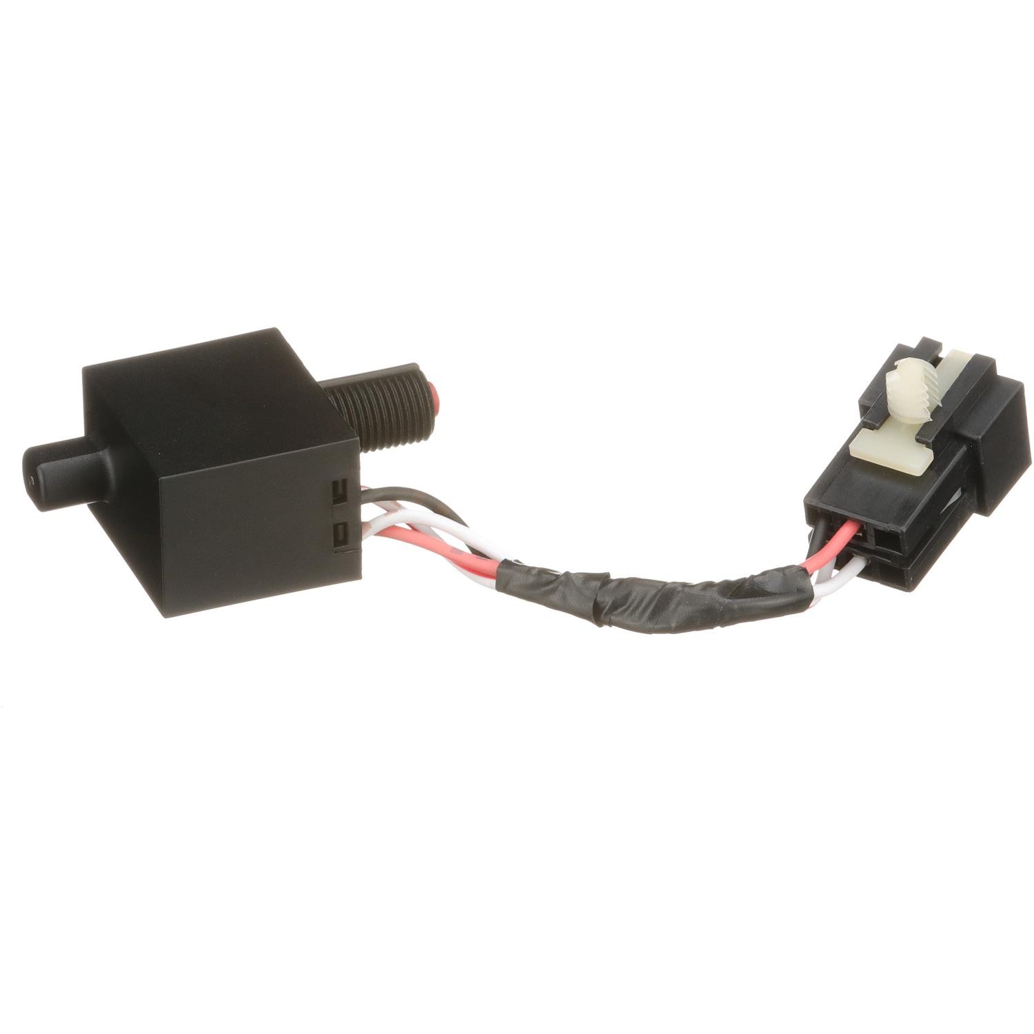Standard SLS-189 Stoplight Switch - Image 8