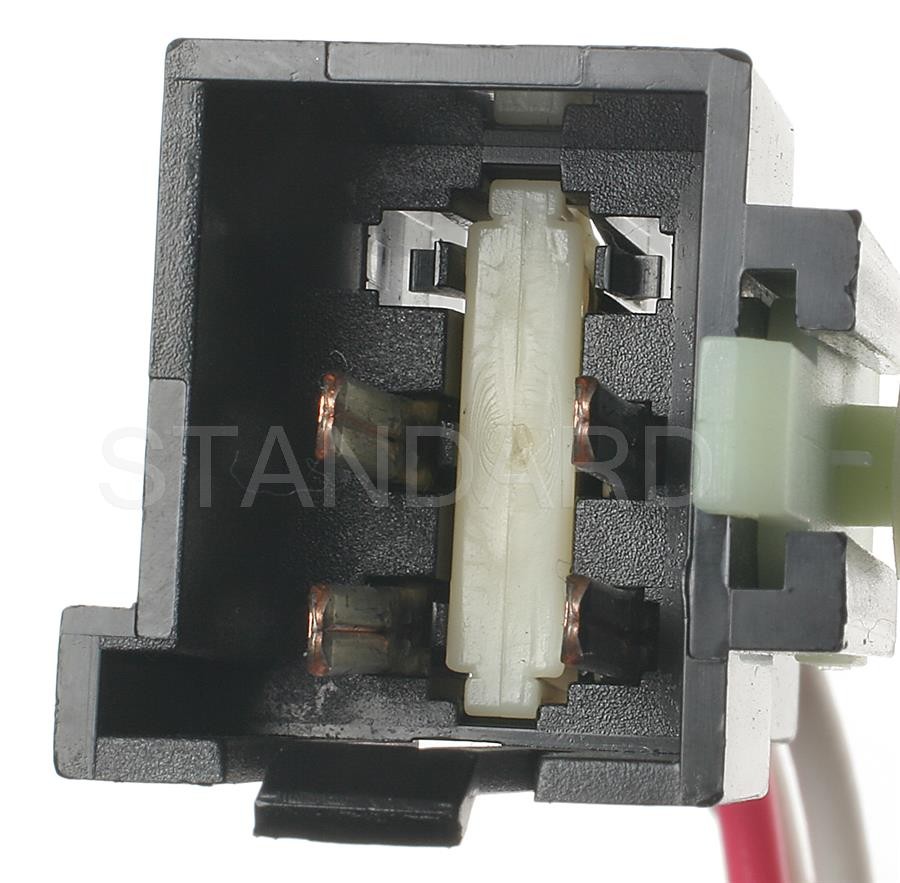 Standard SLS-189 Stoplight Switch