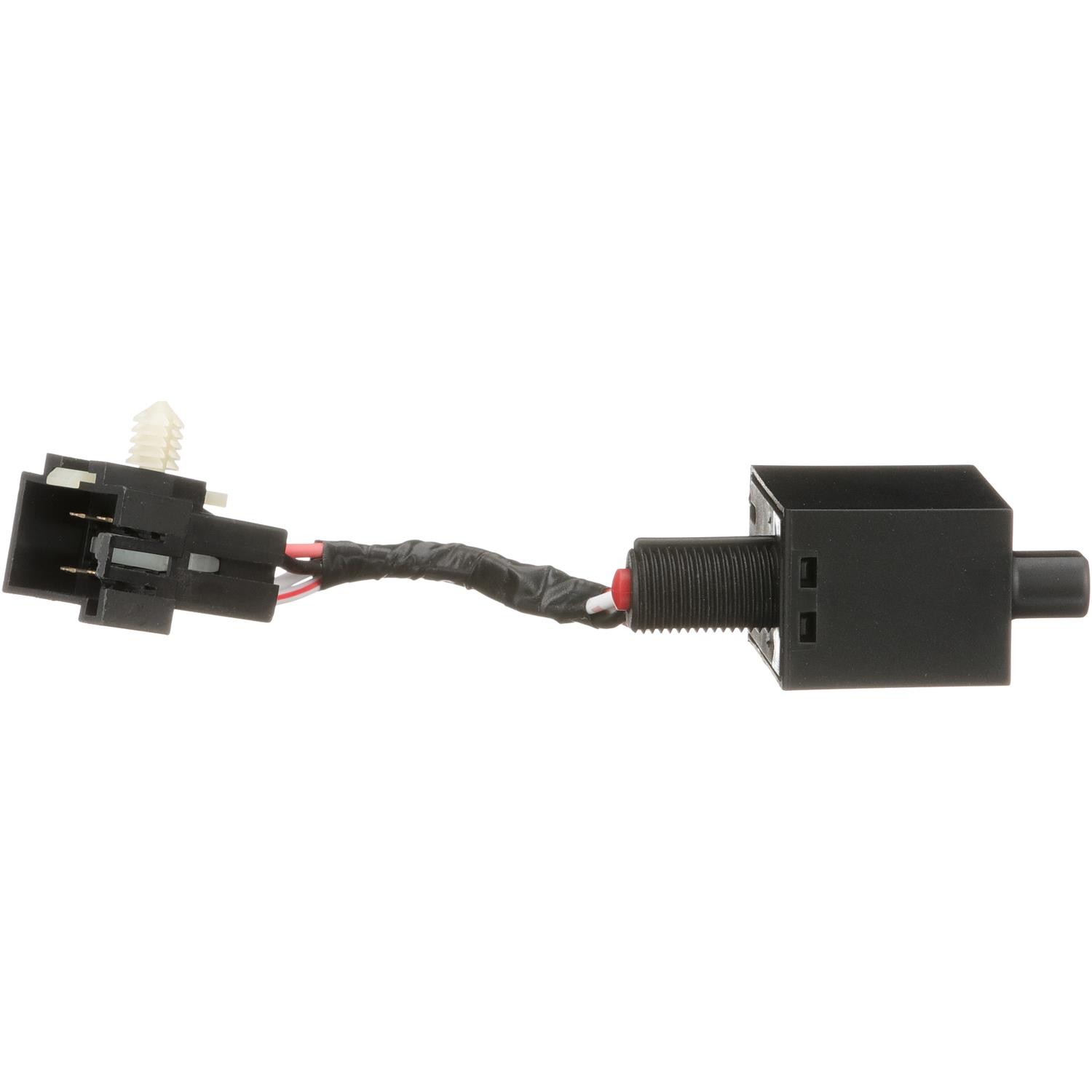 Standard SLS-189 Stoplight Switch - Image 10