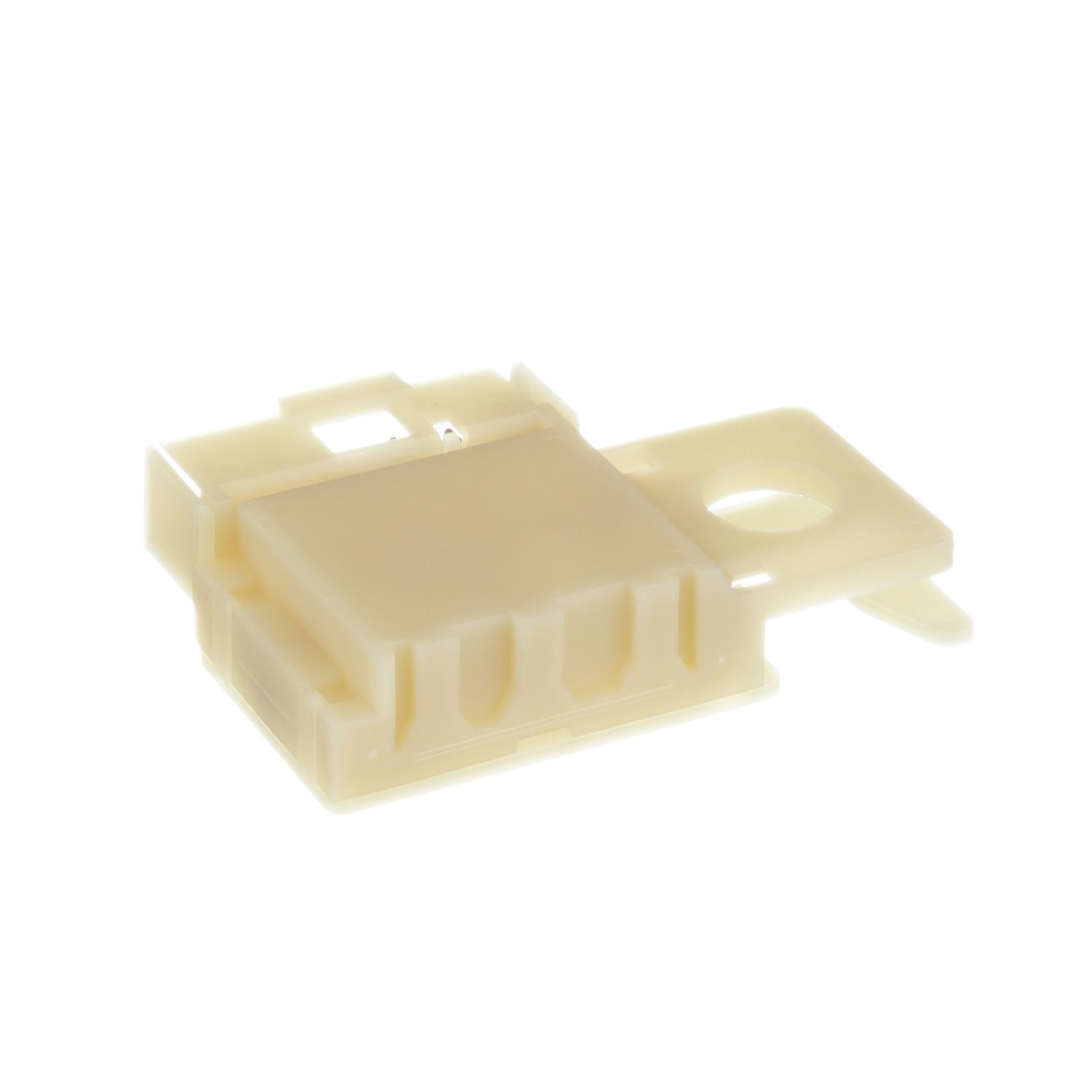 Standard SLS-194 Stoplight Switch - Image 2