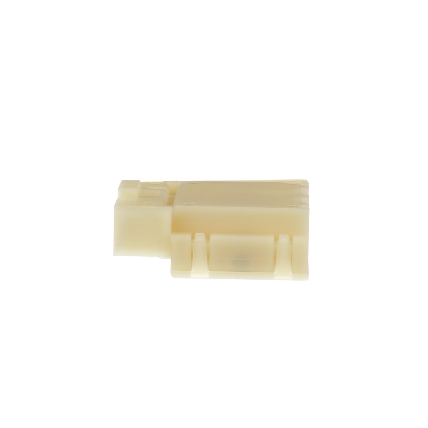 Standard SLS-194 Stoplight Switch - Image 9