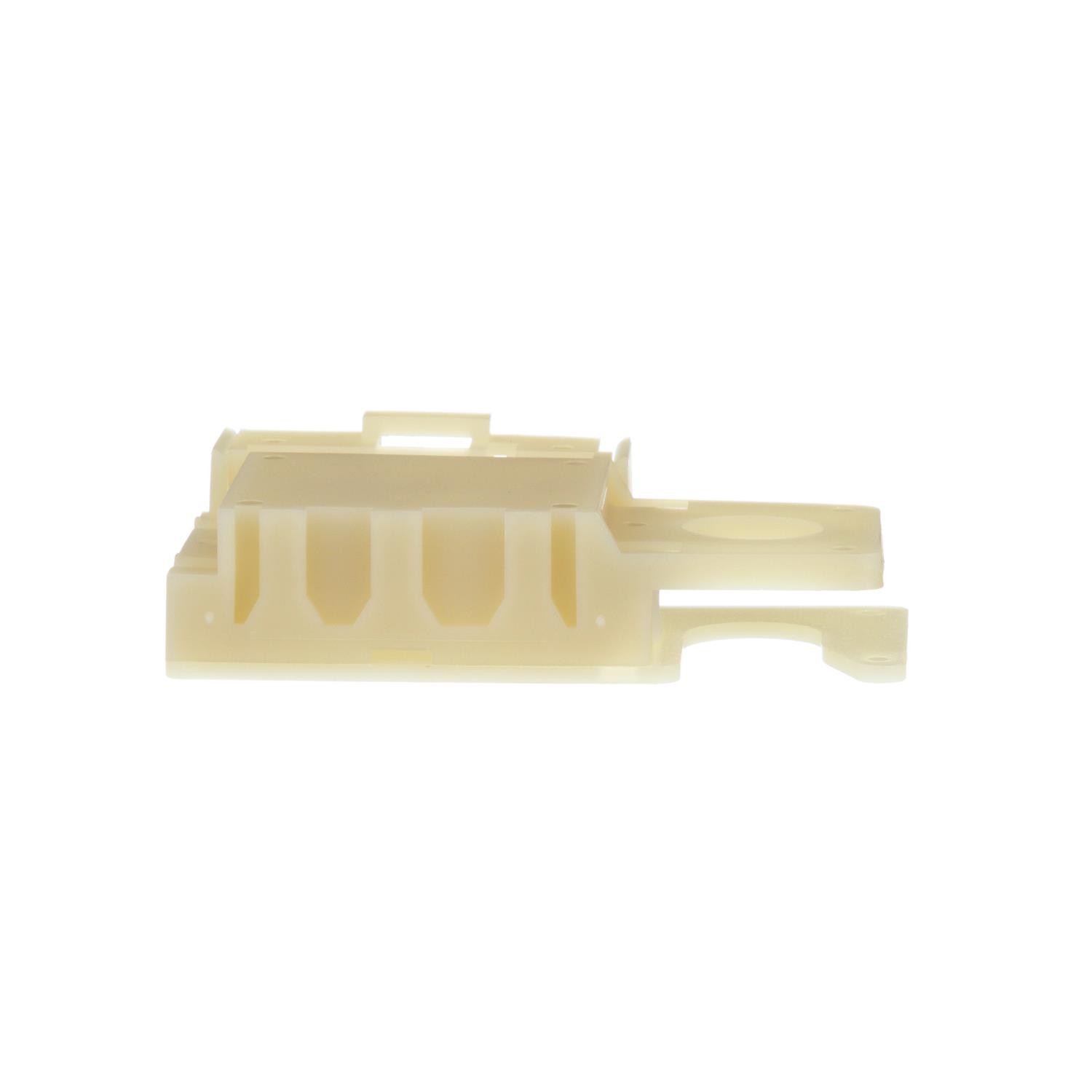 Standard SLS-194 Stoplight Switch - Image 8