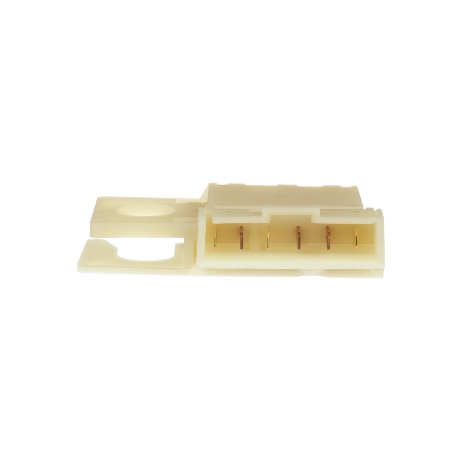 Standard SLS-194 Stoplight Switch