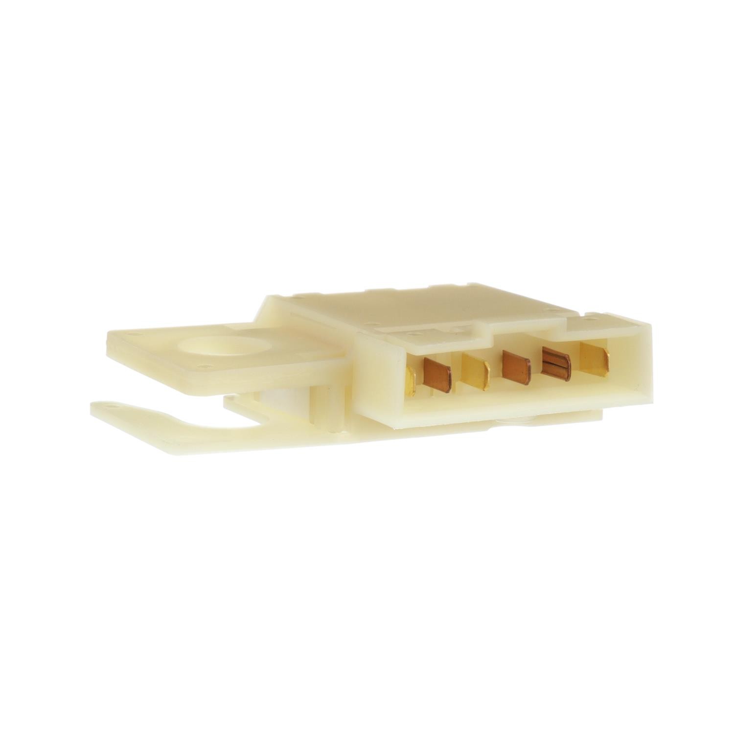 Standard SLS-194 Stoplight Switch - Image 7