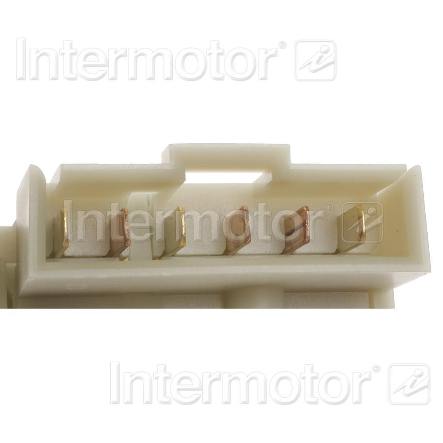 Standard SLS-194 Stoplight Switch - Image 6