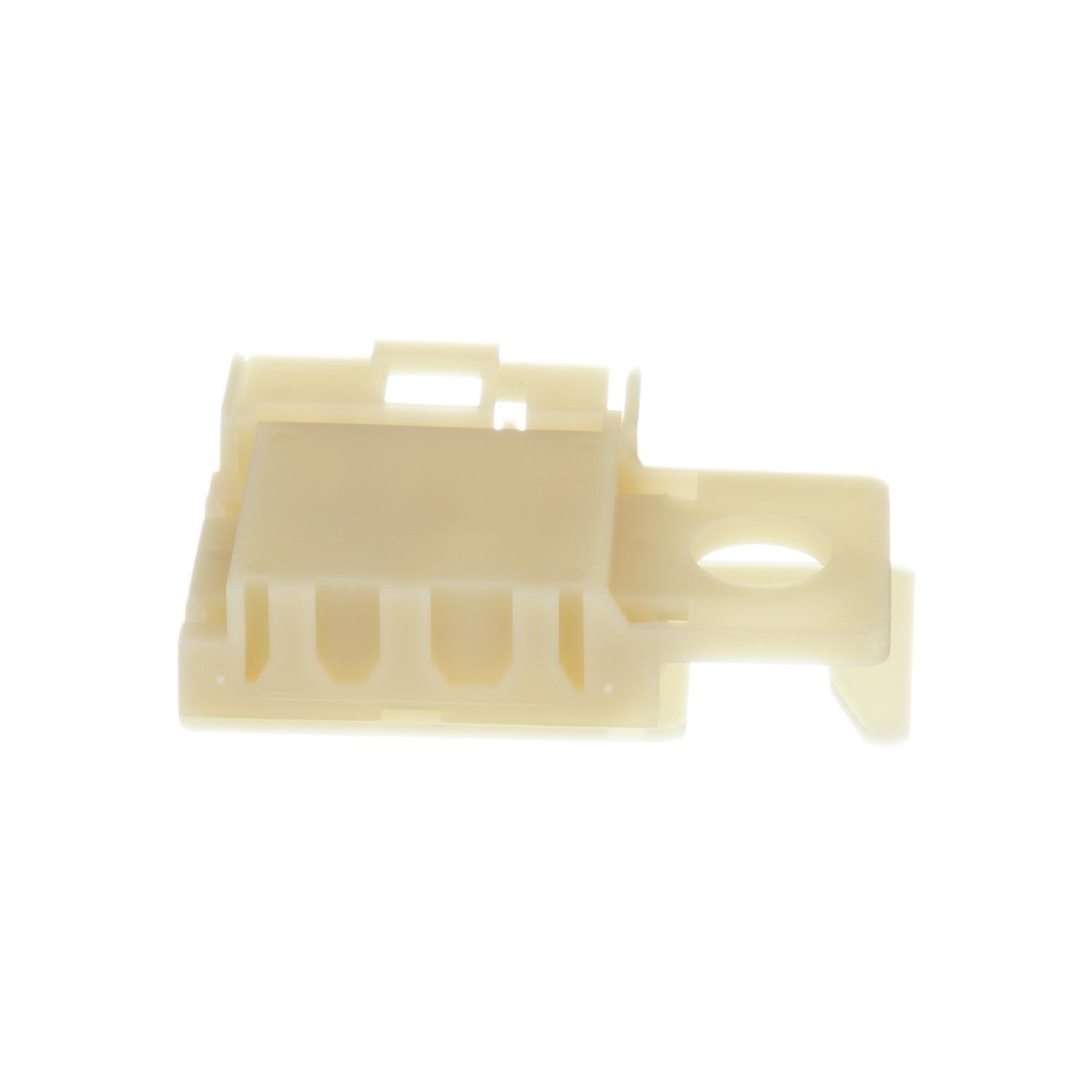 Standard SLS-194 Stoplight Switch - Image 5