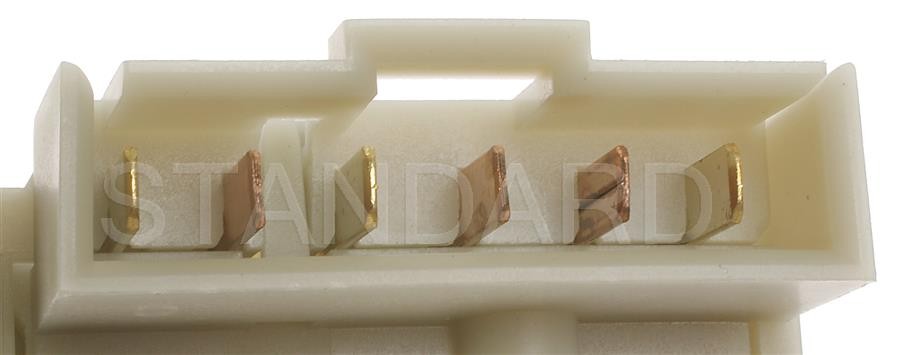 Standard SLS-194 Stoplight Switch - Image 4