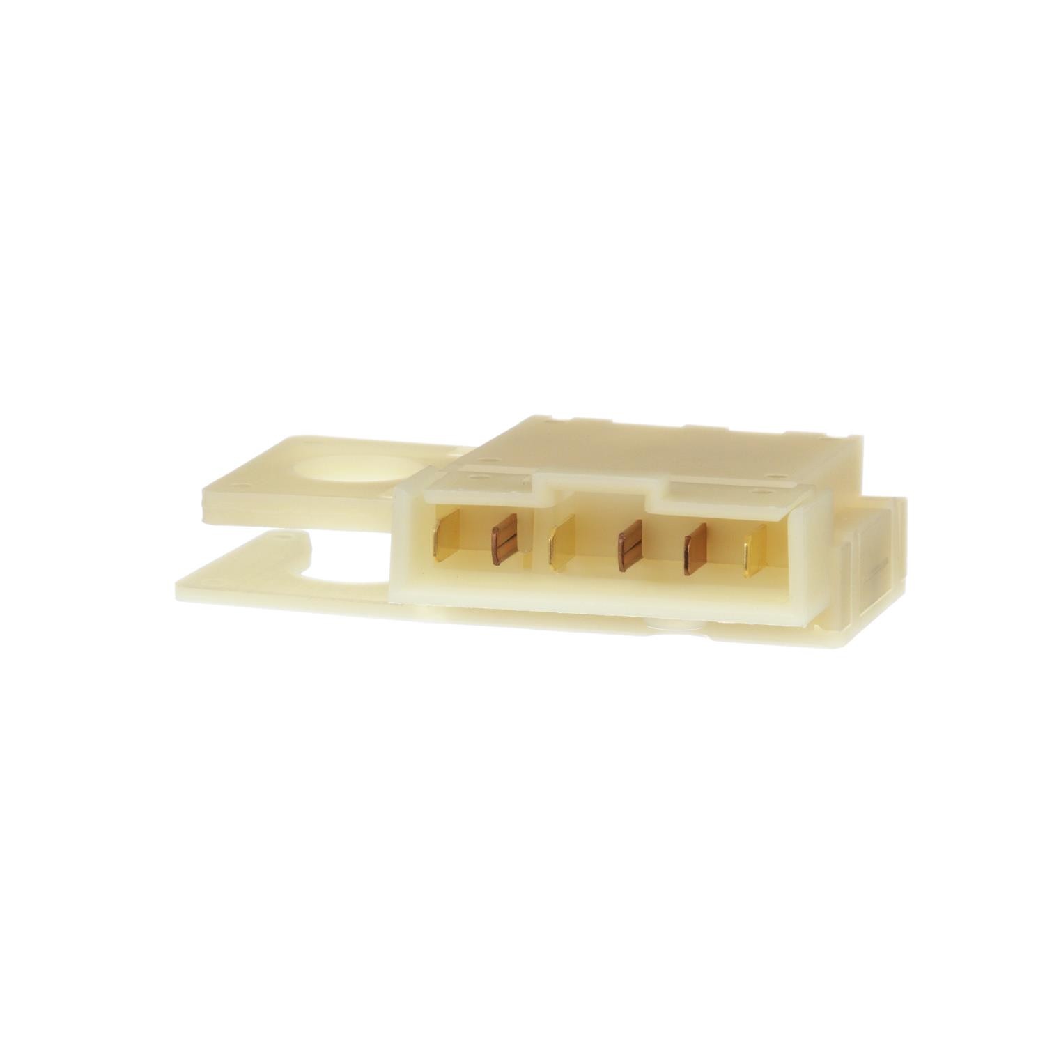 Standard SLS-194 Stoplight Switch - Image 3