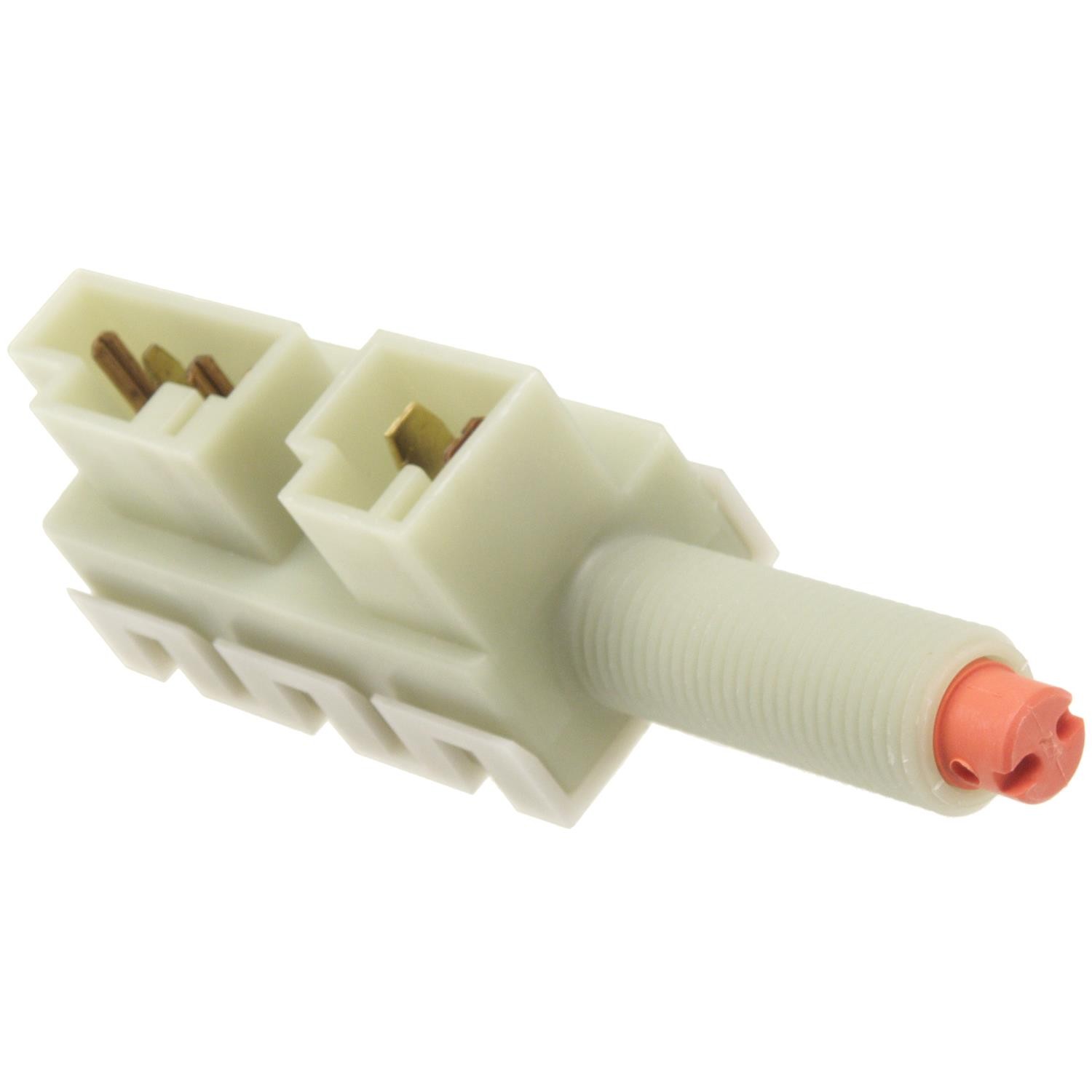Standard SLS-212 Stoplight Switch - Image 3