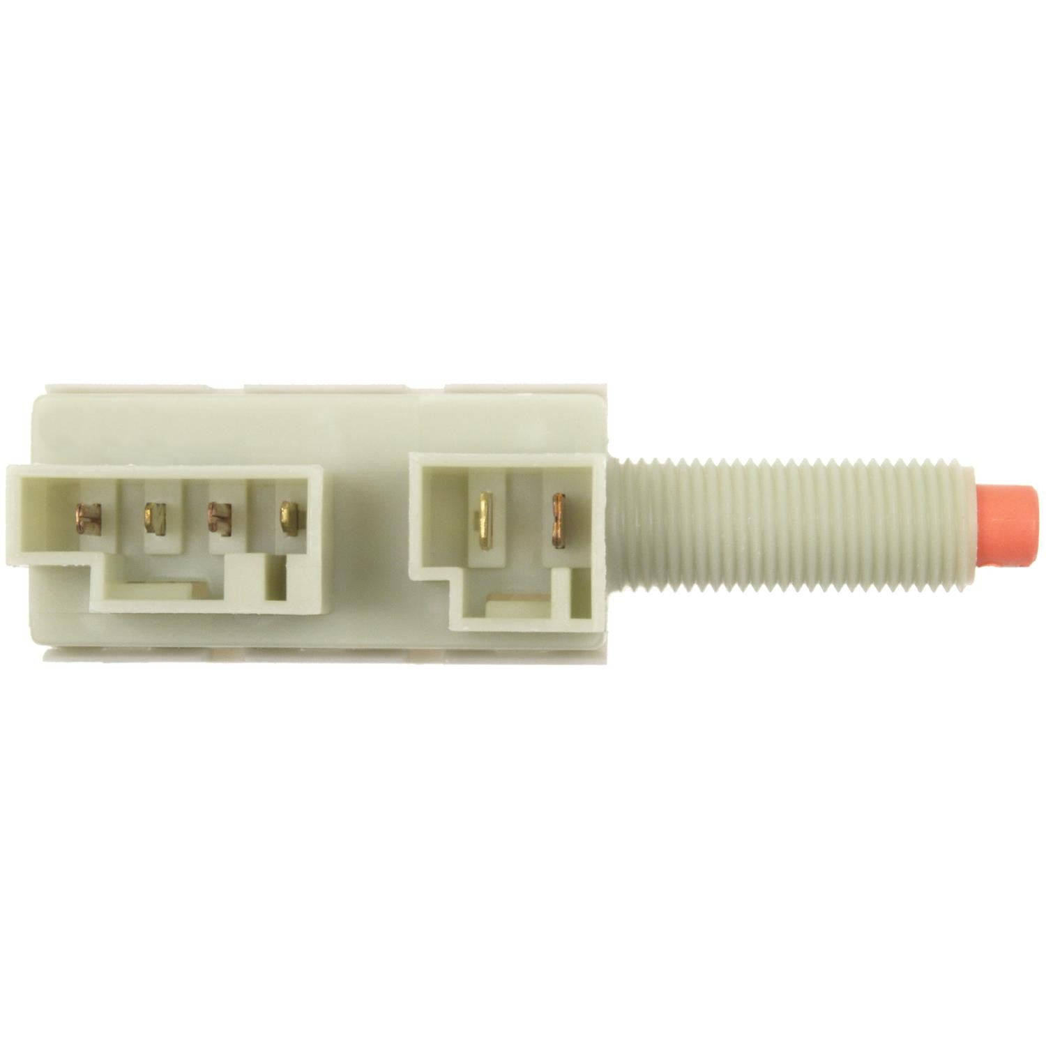Standard SLS-212 Stoplight Switch - Image 2