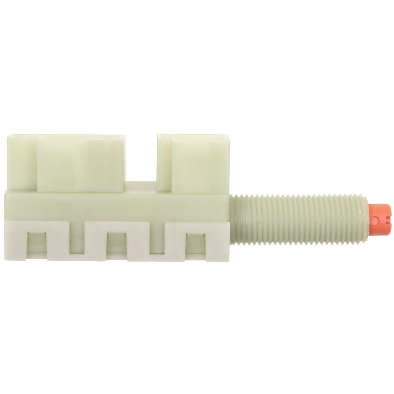 Standard SLS-212 Stoplight Switch