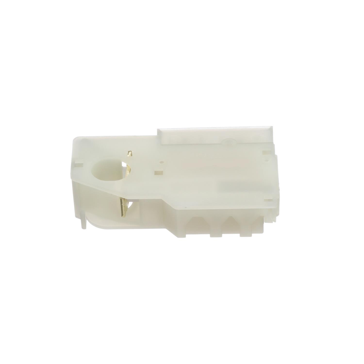 Standard SLS-213 Stoplight Switch - Image 7