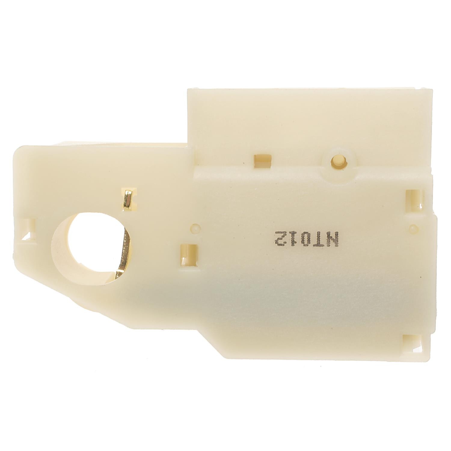 Standard SLS-213 Stoplight Switch - Image 5