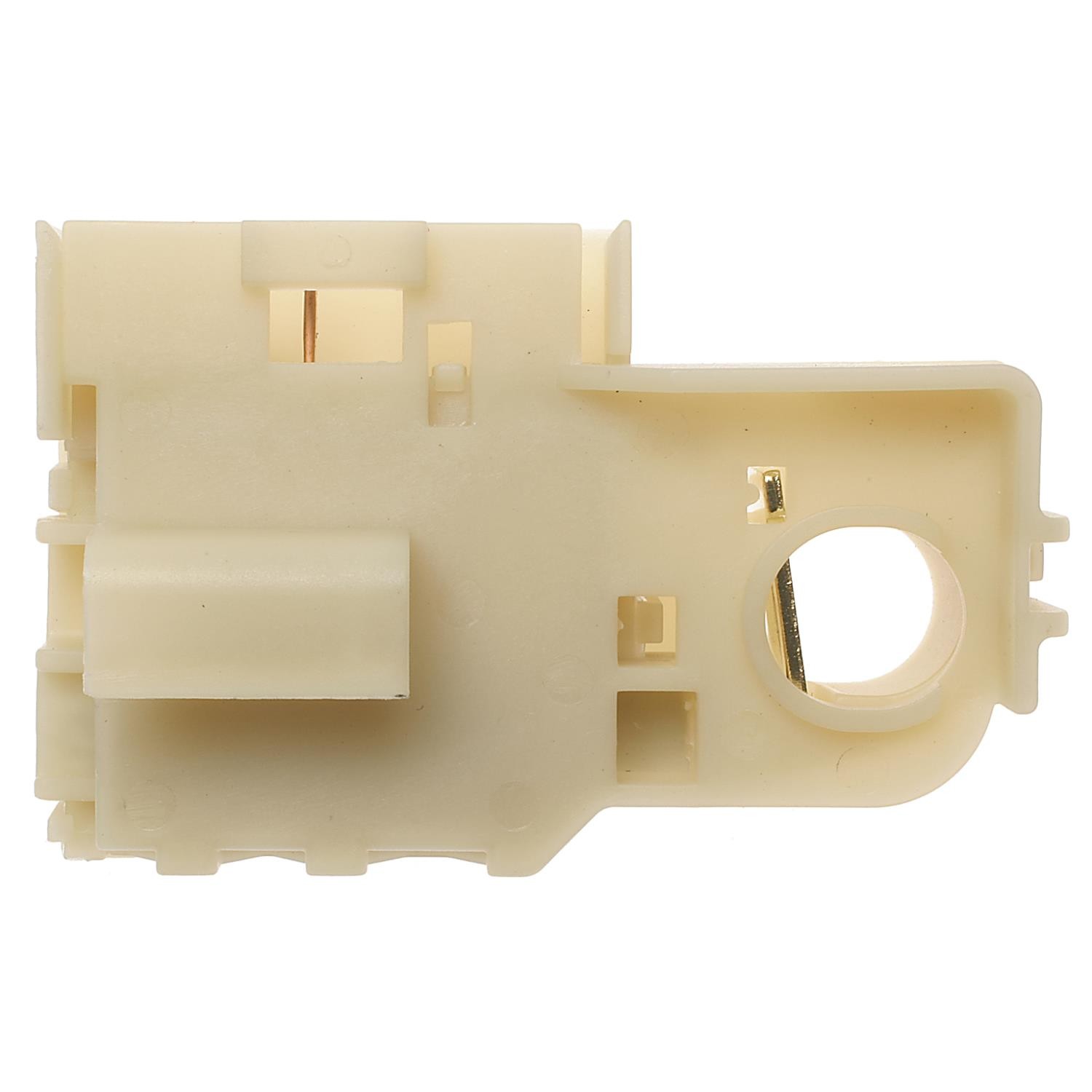 Standard SLS-213 Stoplight Switch - Image 6